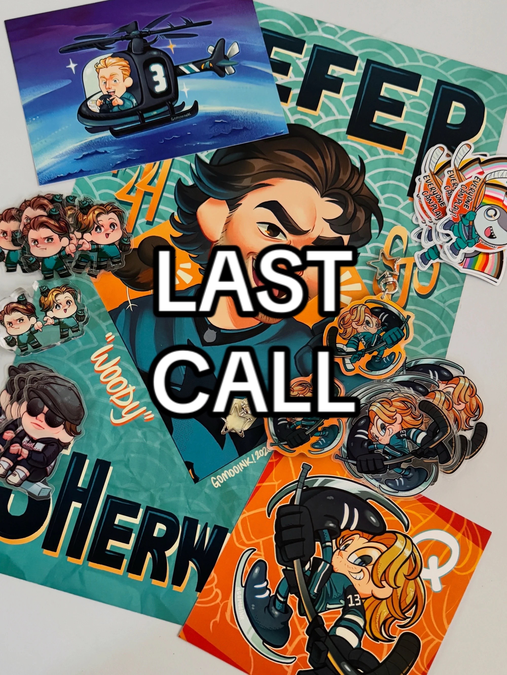 @jazz (shop open!)