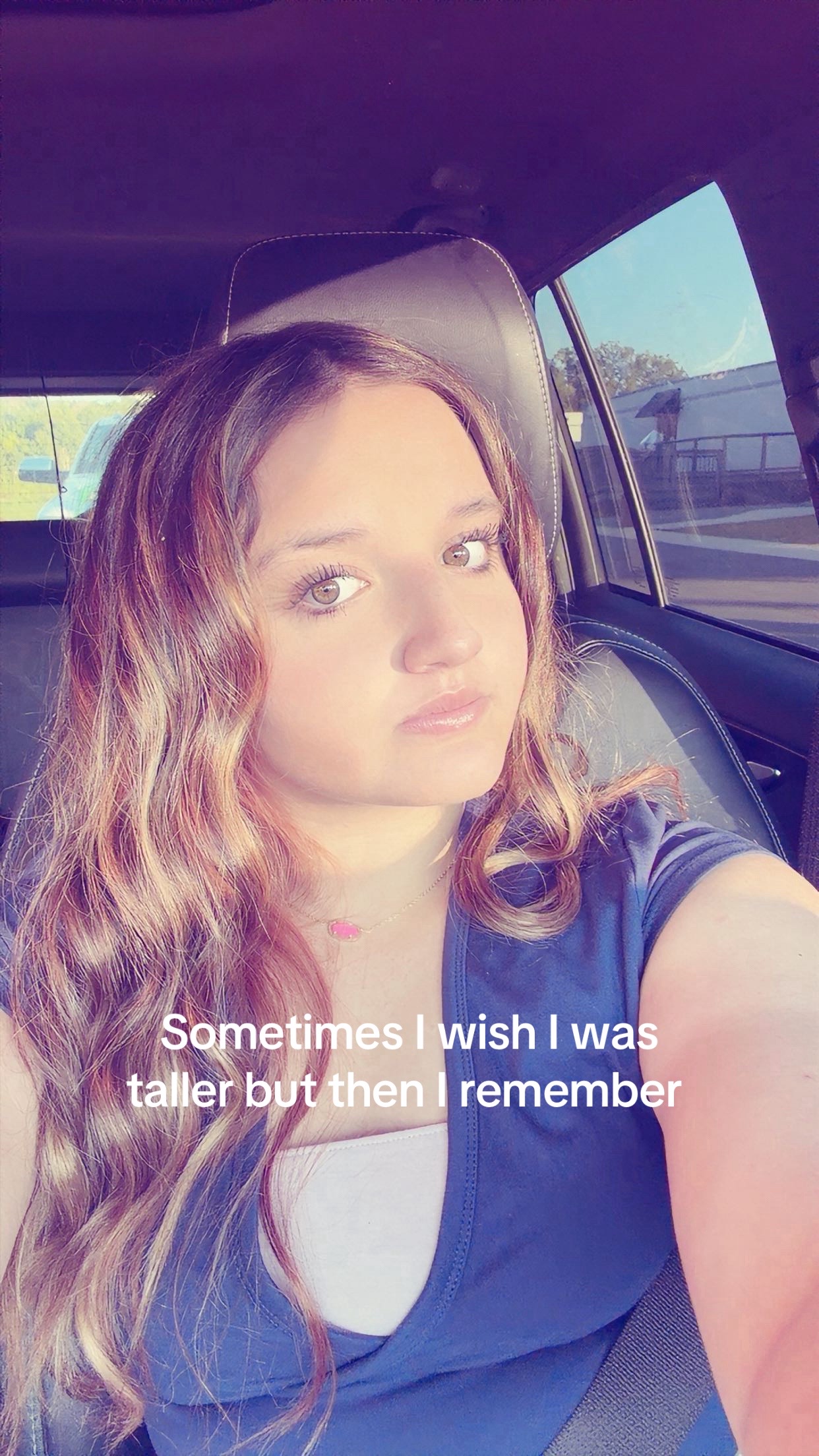 @lillyyyyyy