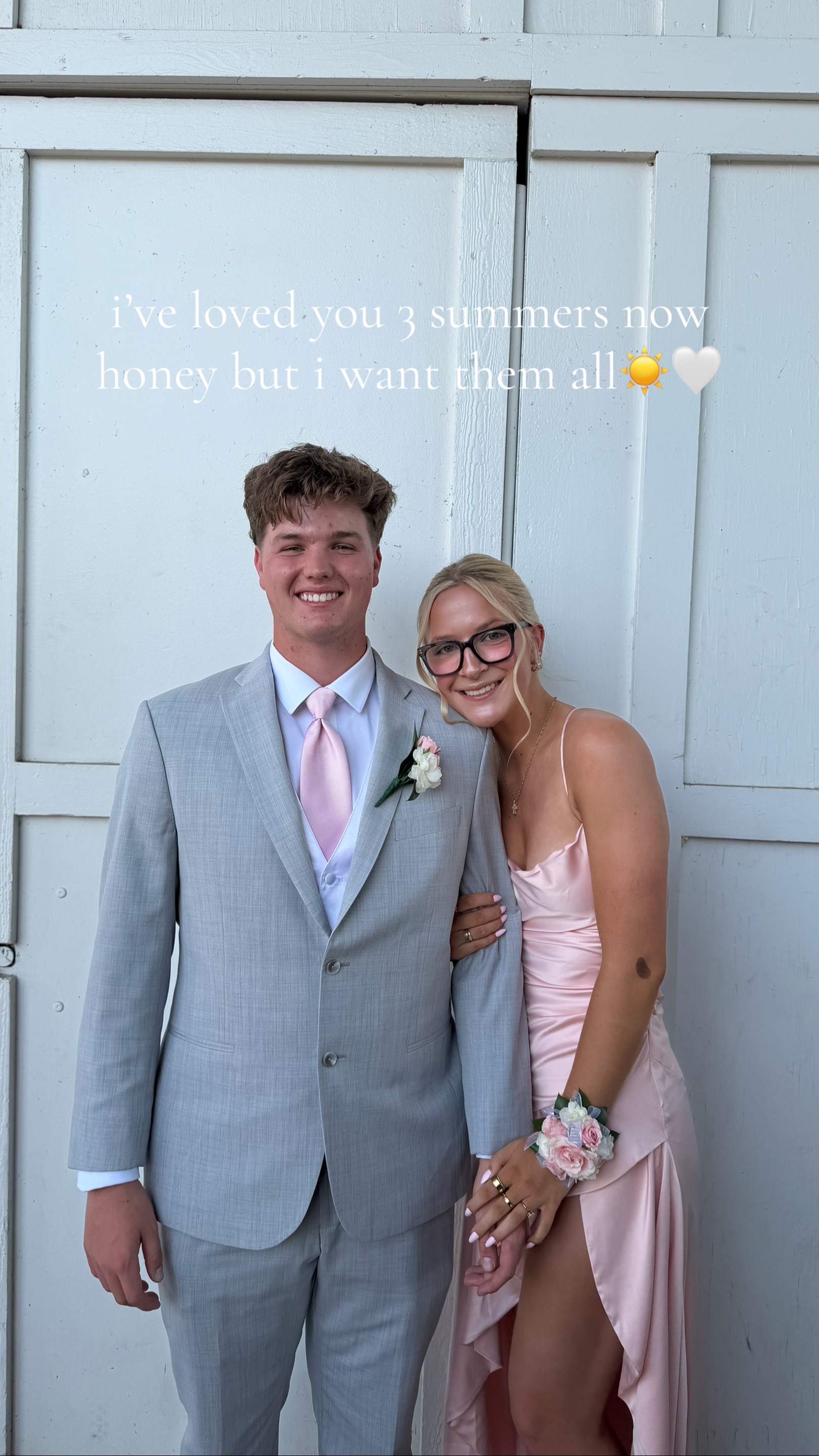 @leah🫧