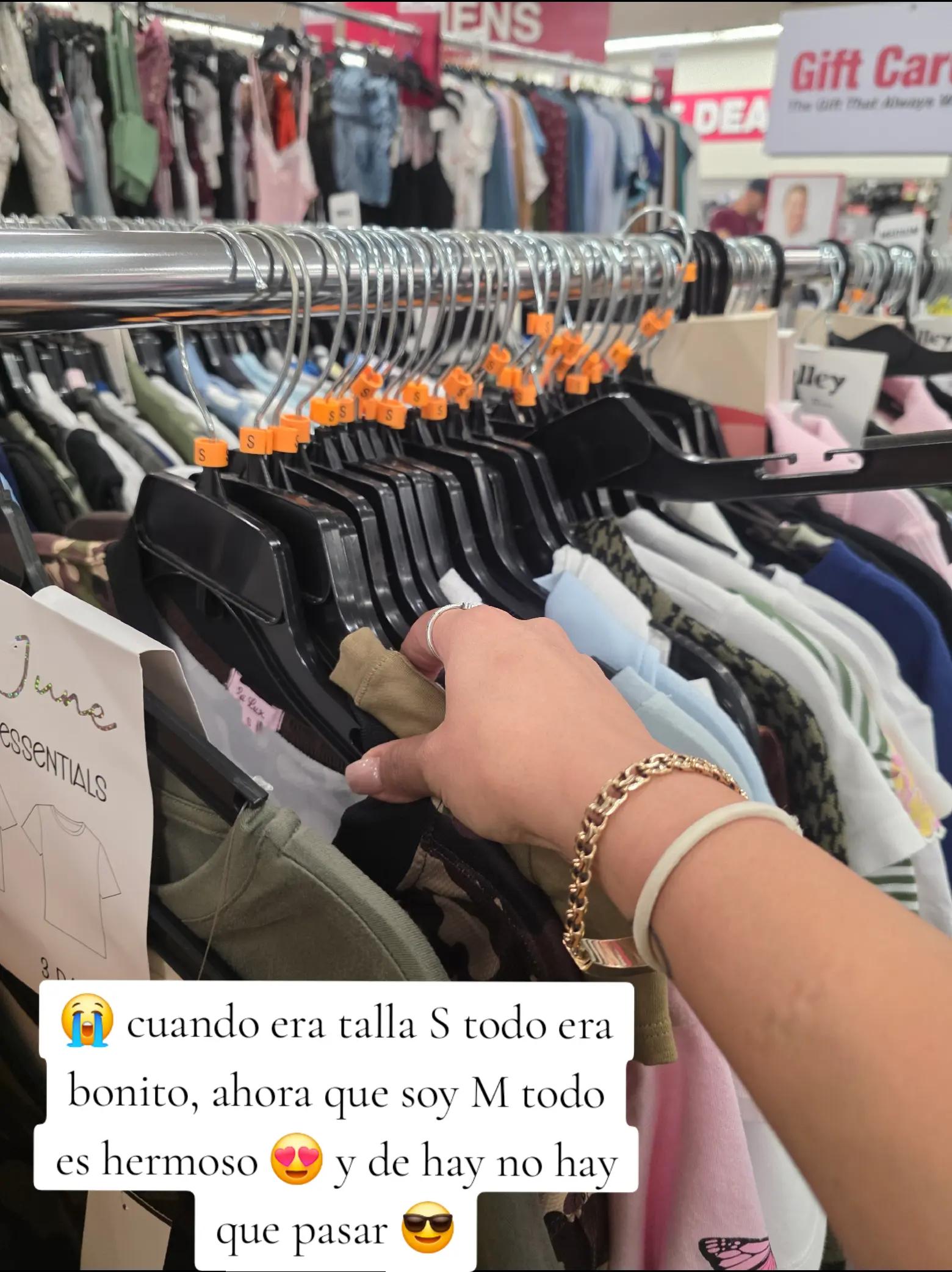 @yulianna Villanueva