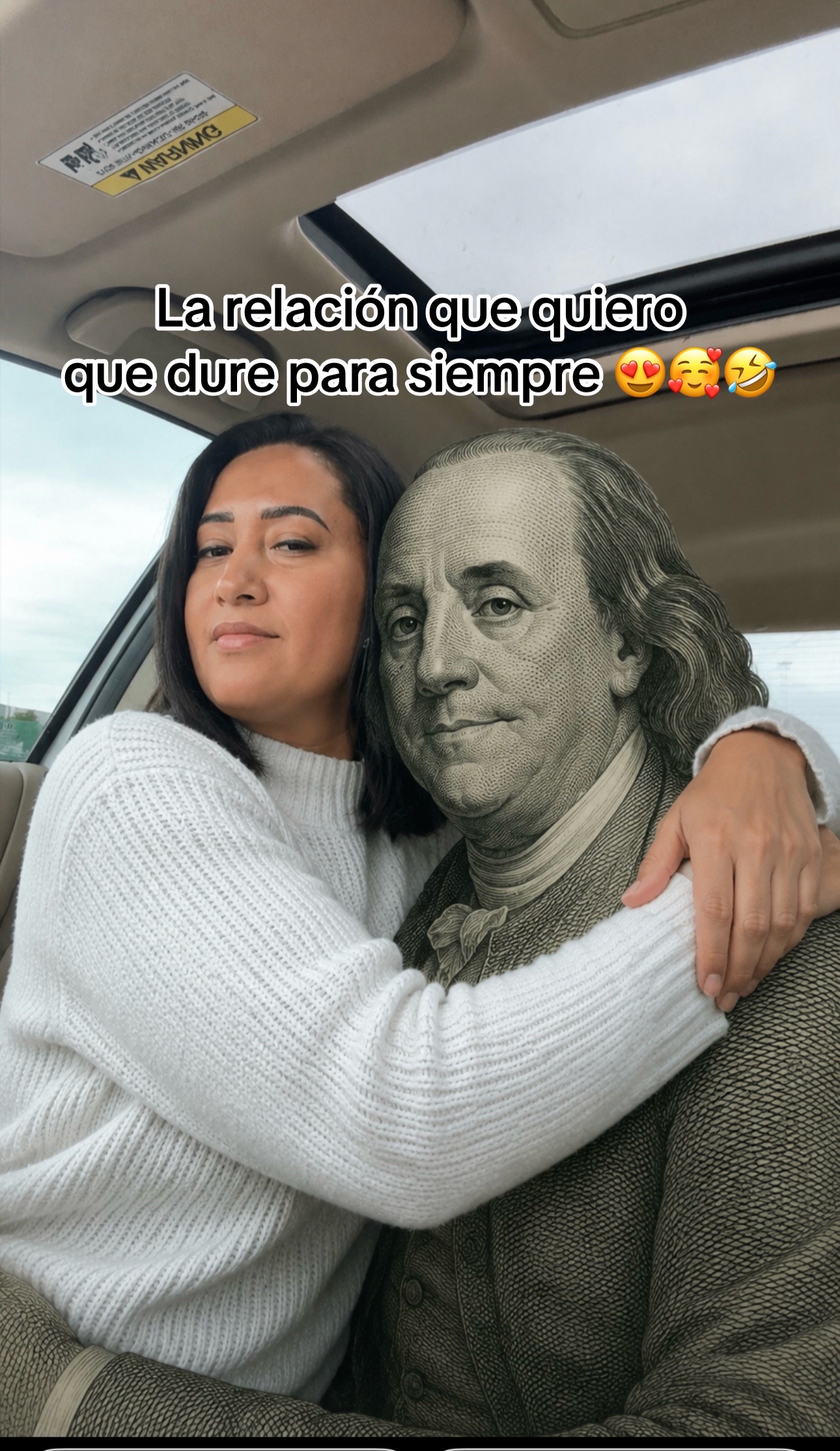 @lizeth Hern&aacute;ndez