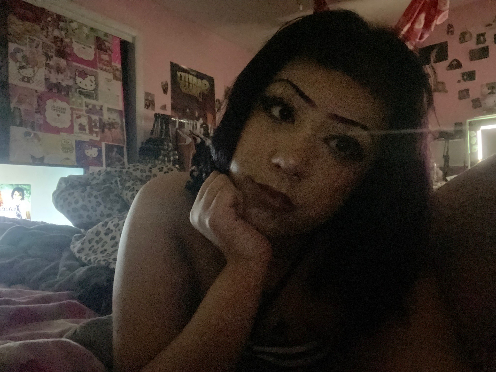 @sevynn :3