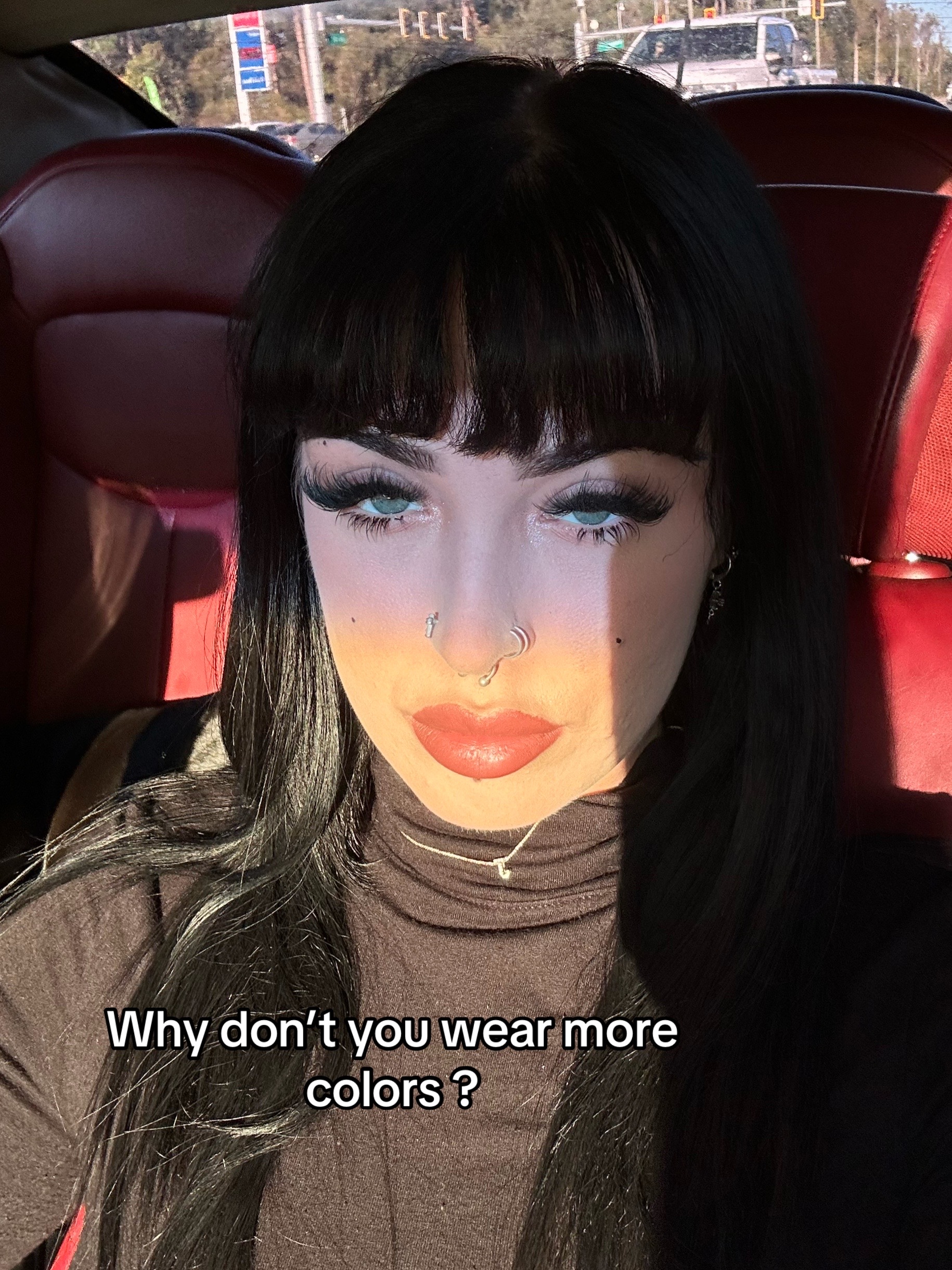 @wonderbreadvanillaice