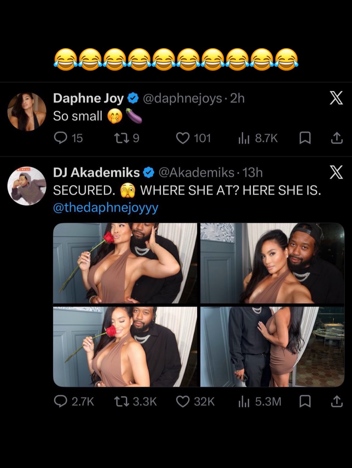 @bbankz