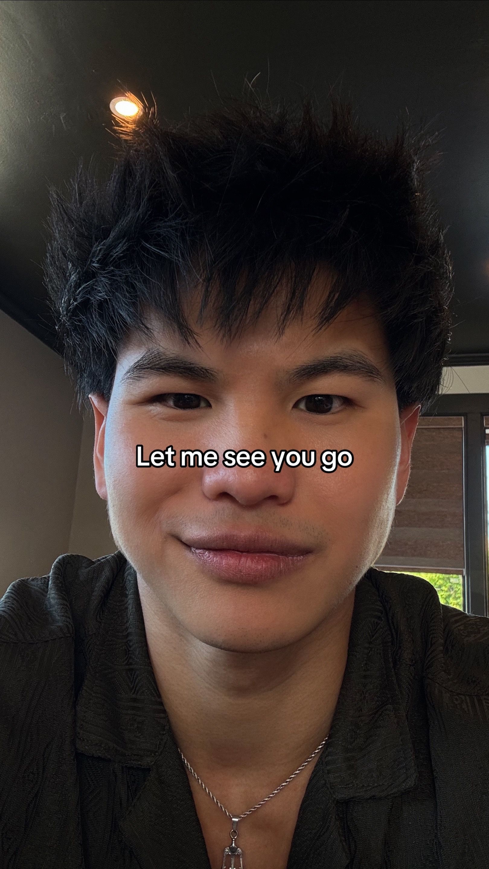 @𝖕𝖍𝖚