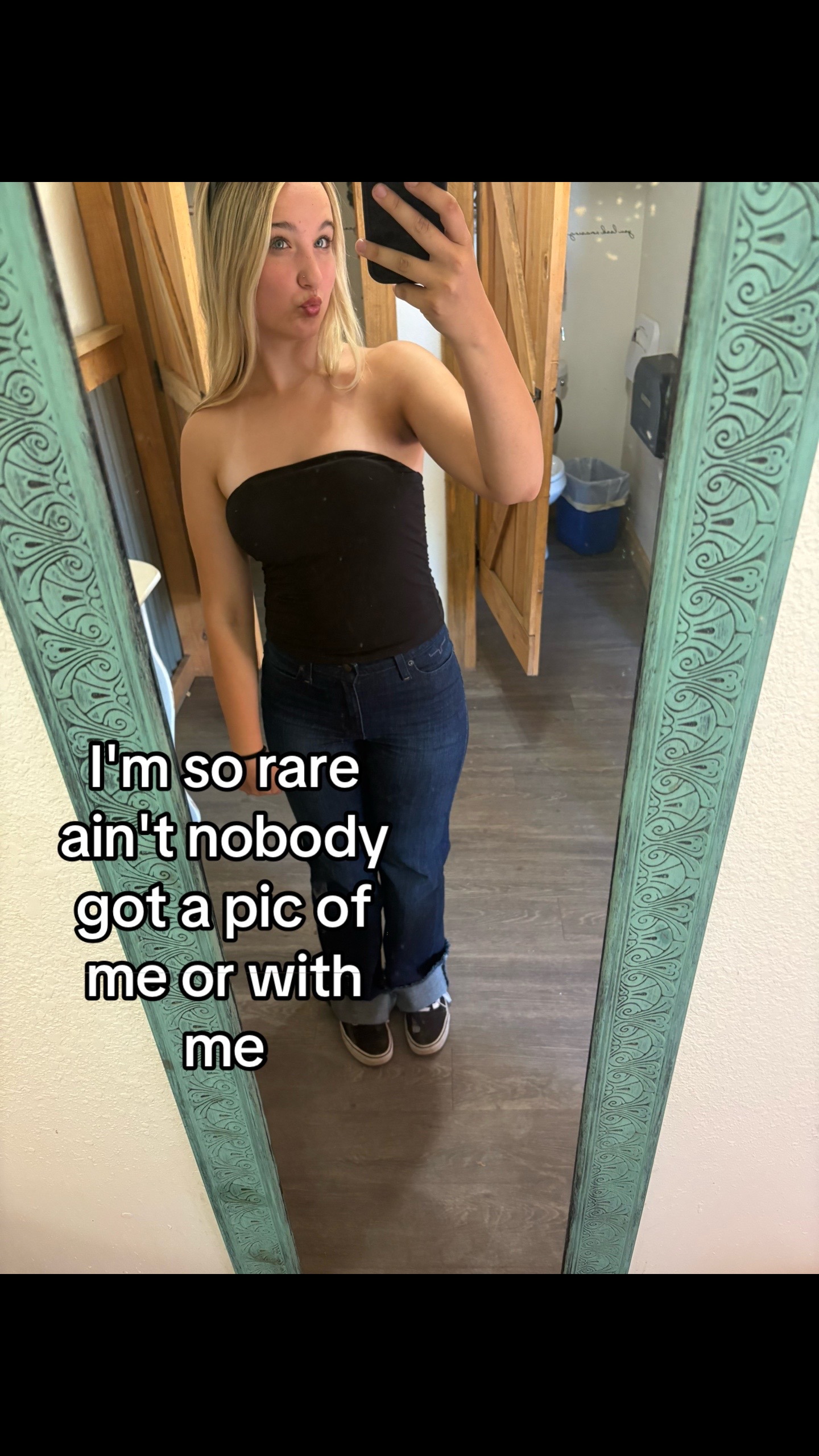 @Alyssawells123🦆✝️