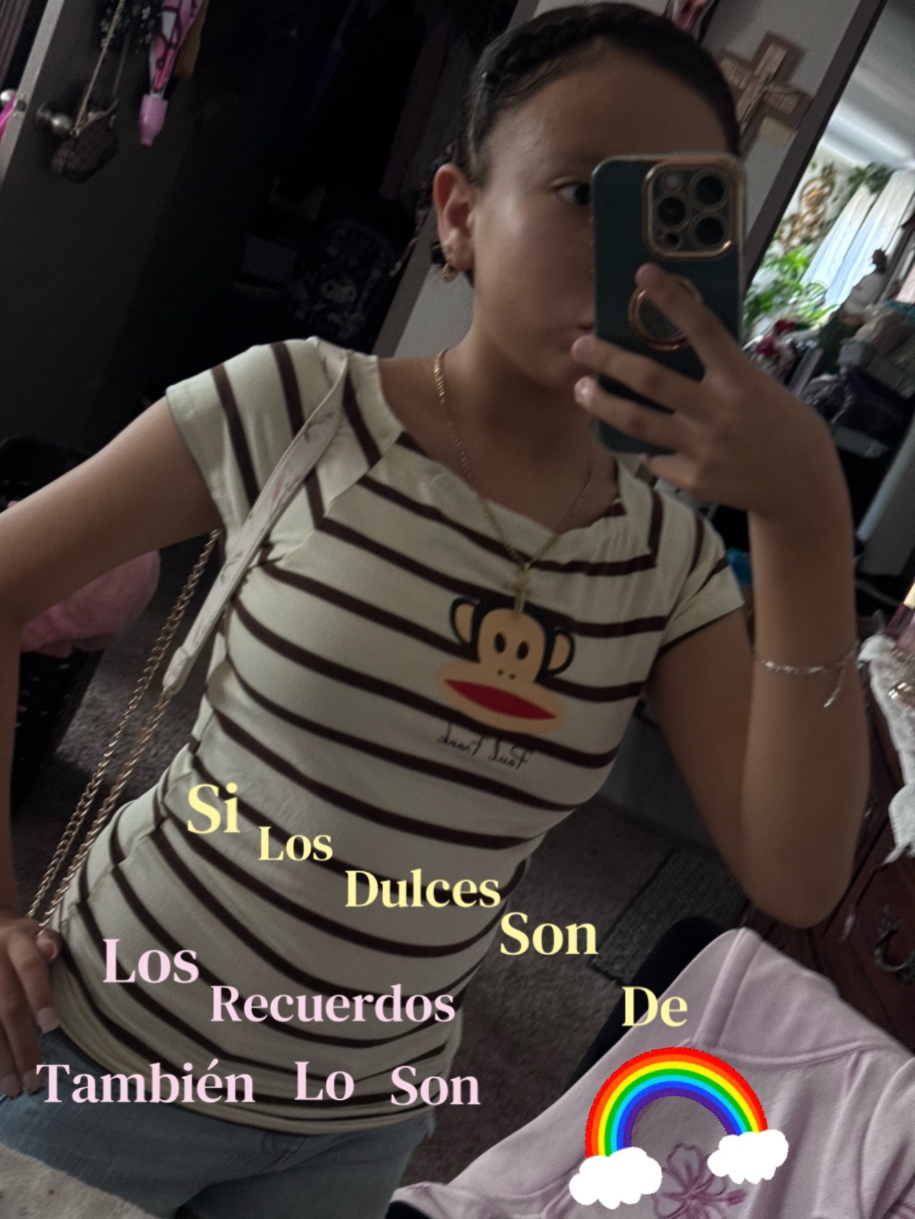 @🥹✌️