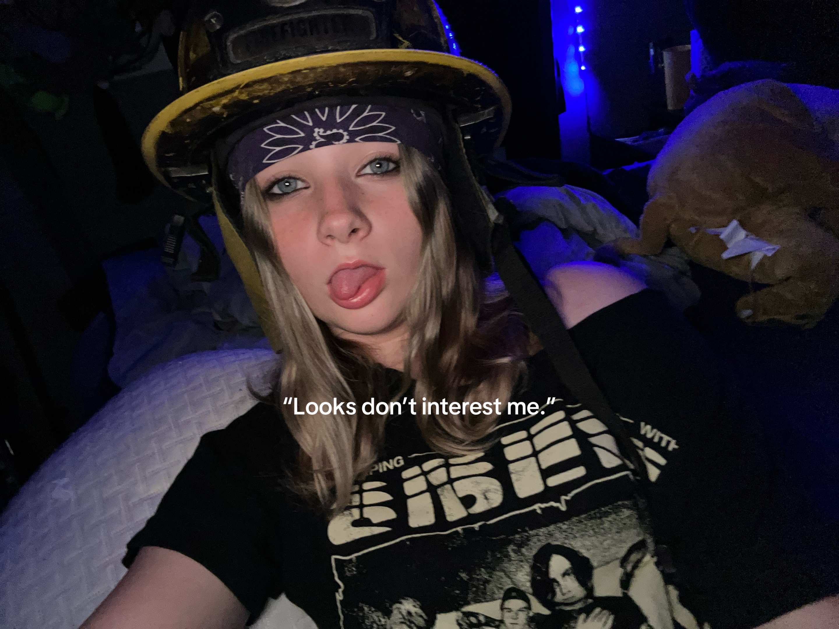 @FEINFORYOU