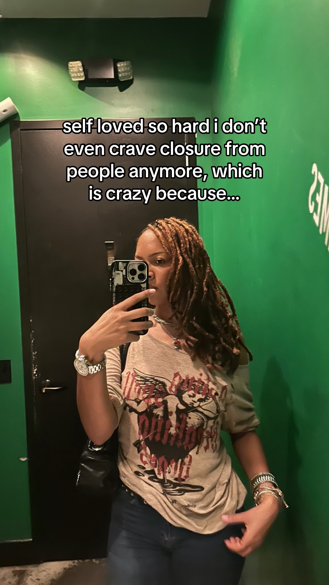 @Ella B.