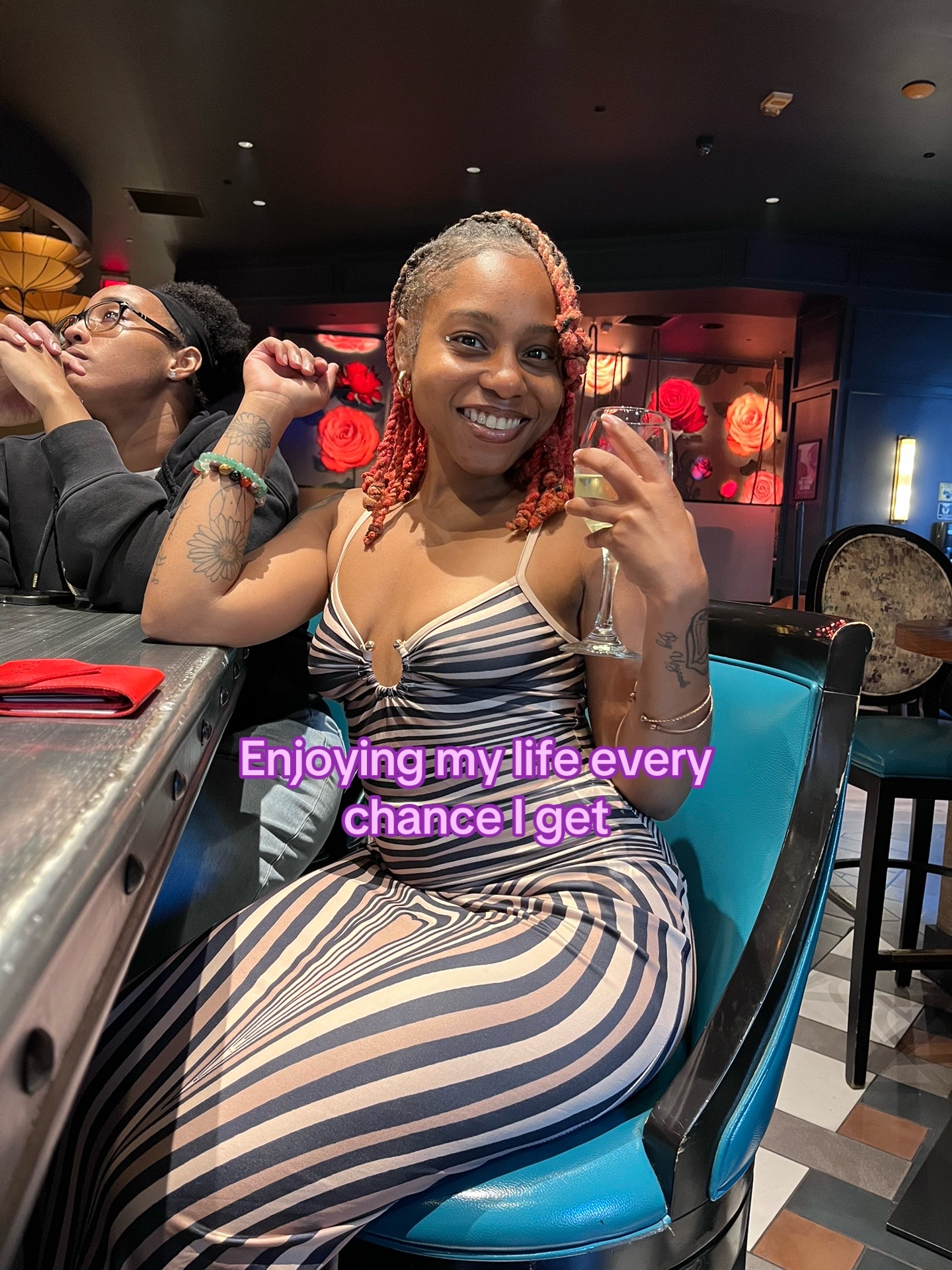 @THEDNA 🧬 | TRAVEL CREATOR🌎
