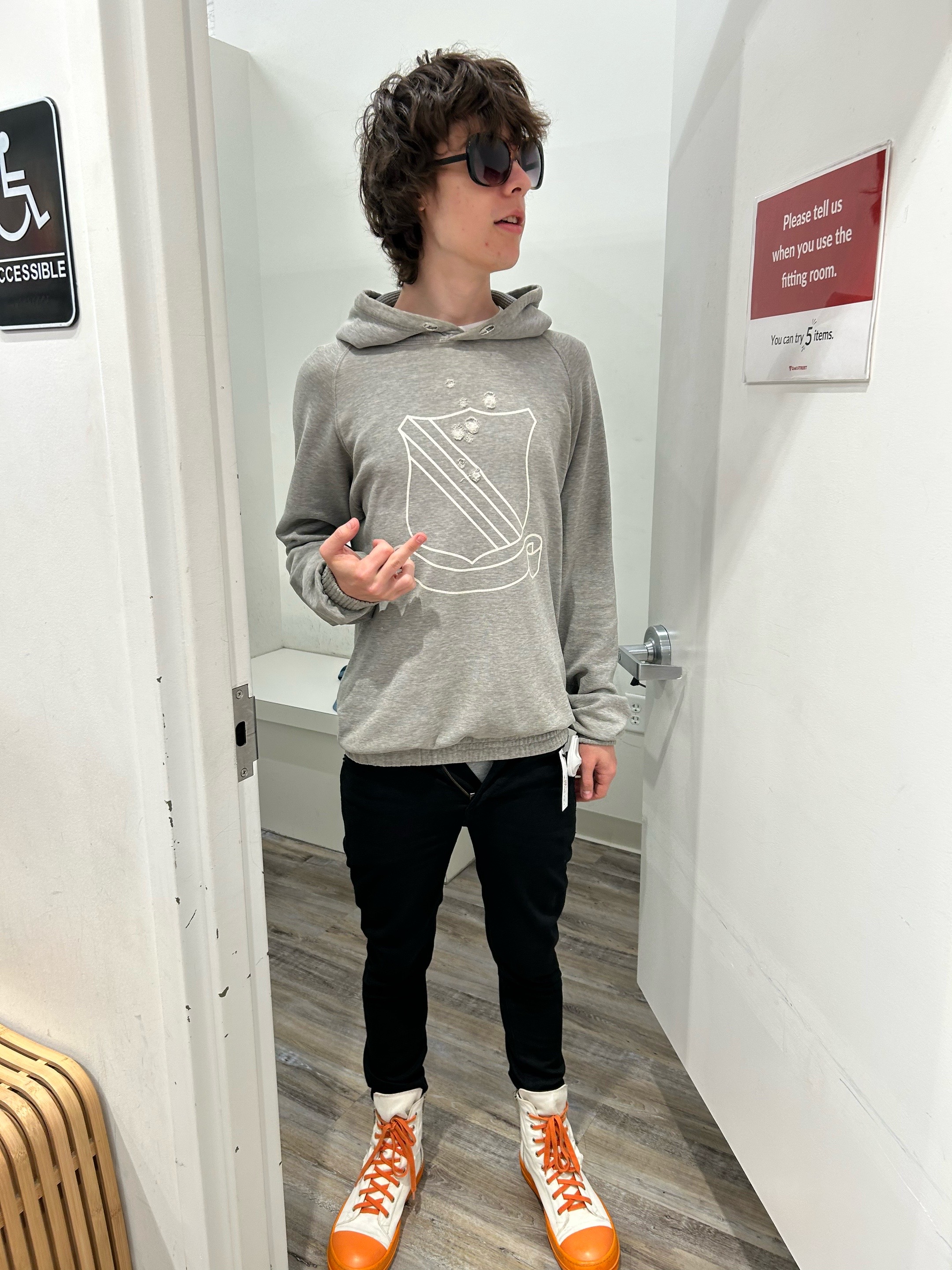 @rlycoolthx