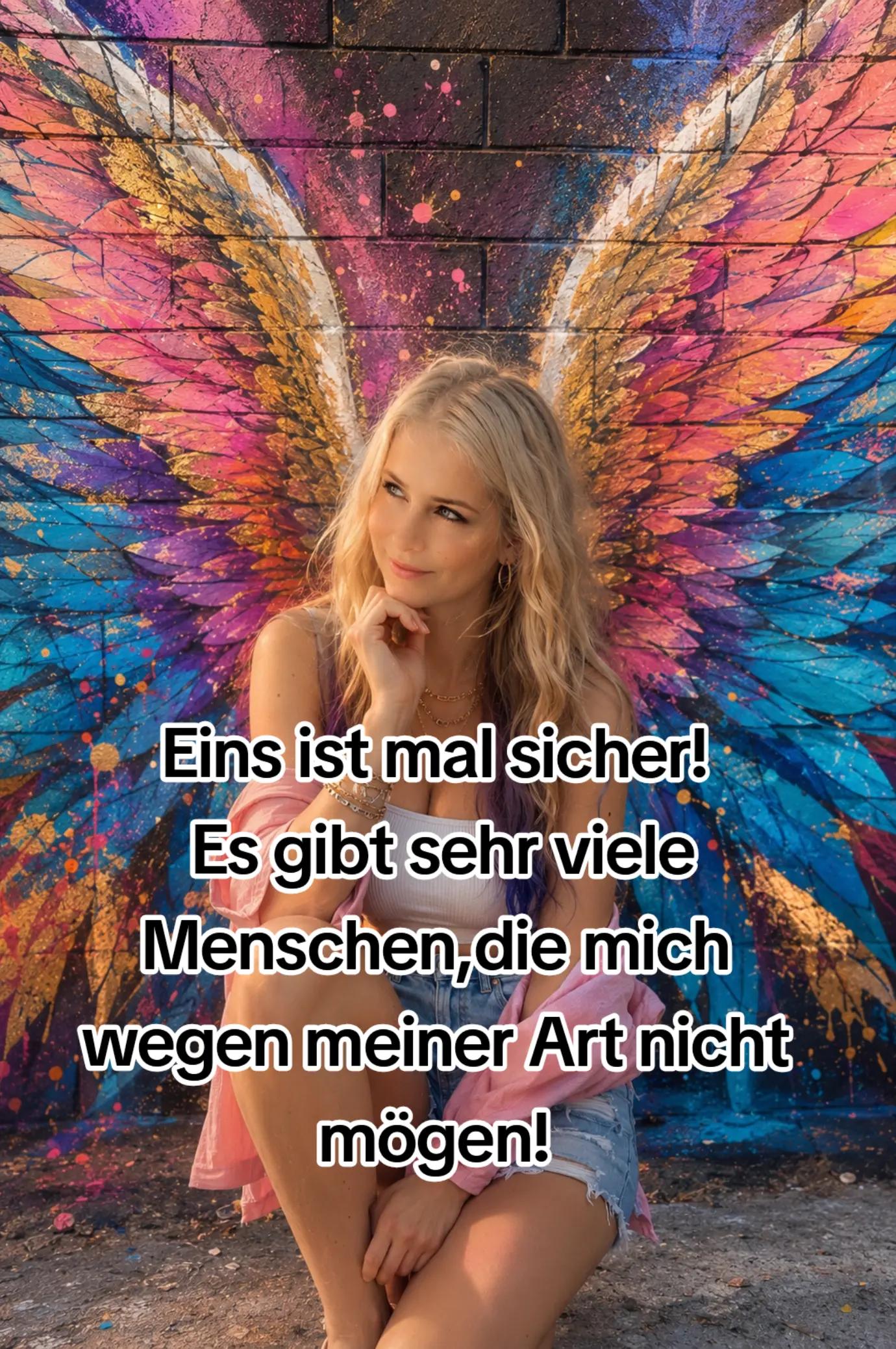 @🦋 Yasii92 🦋