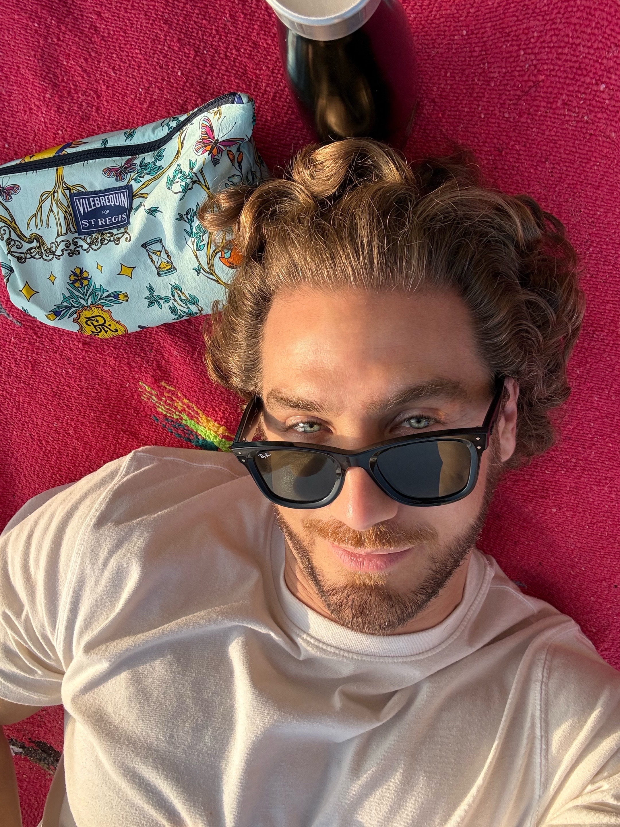 @Eugenio Siller ⚜️