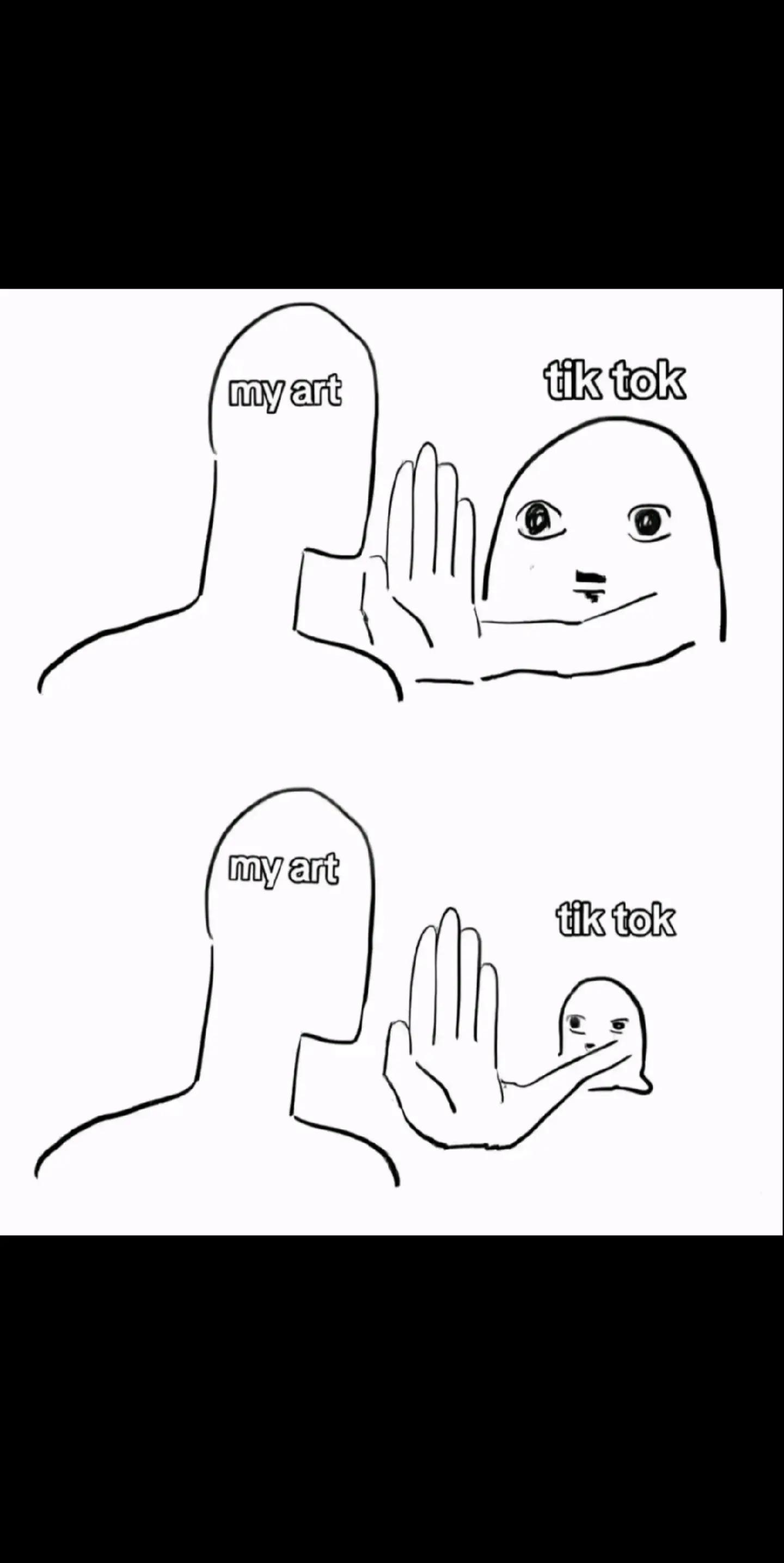 @Alexander Danilyuk