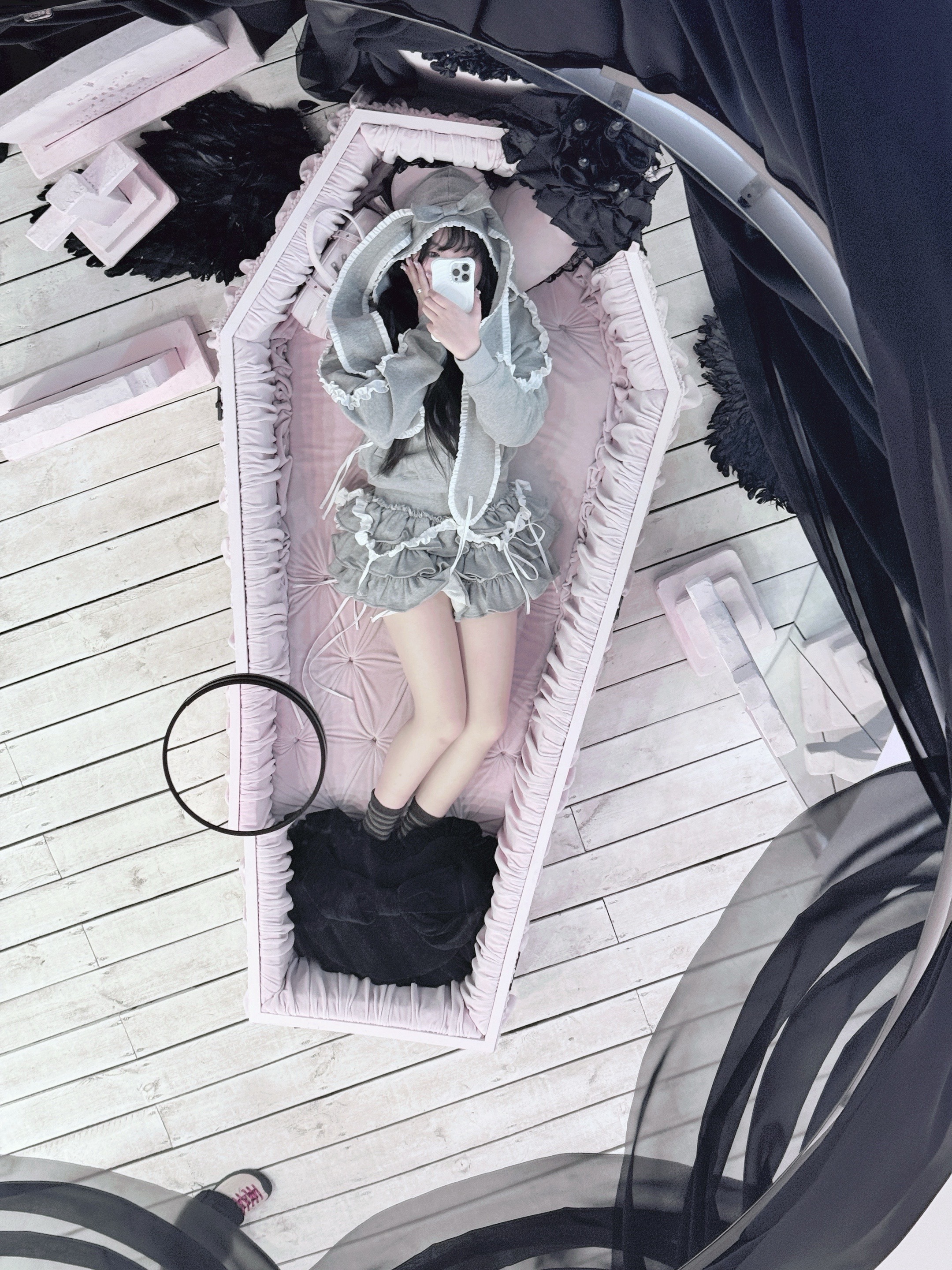 @ここね