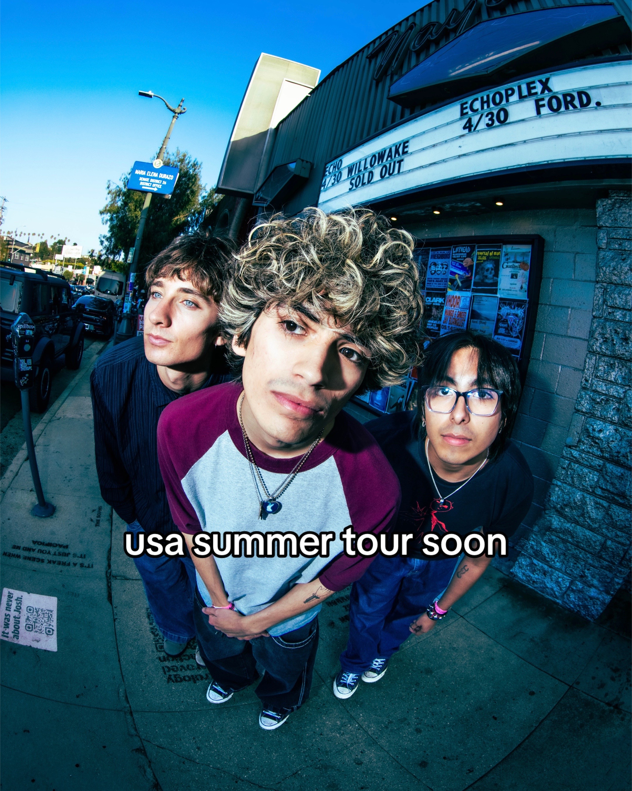 @willowake