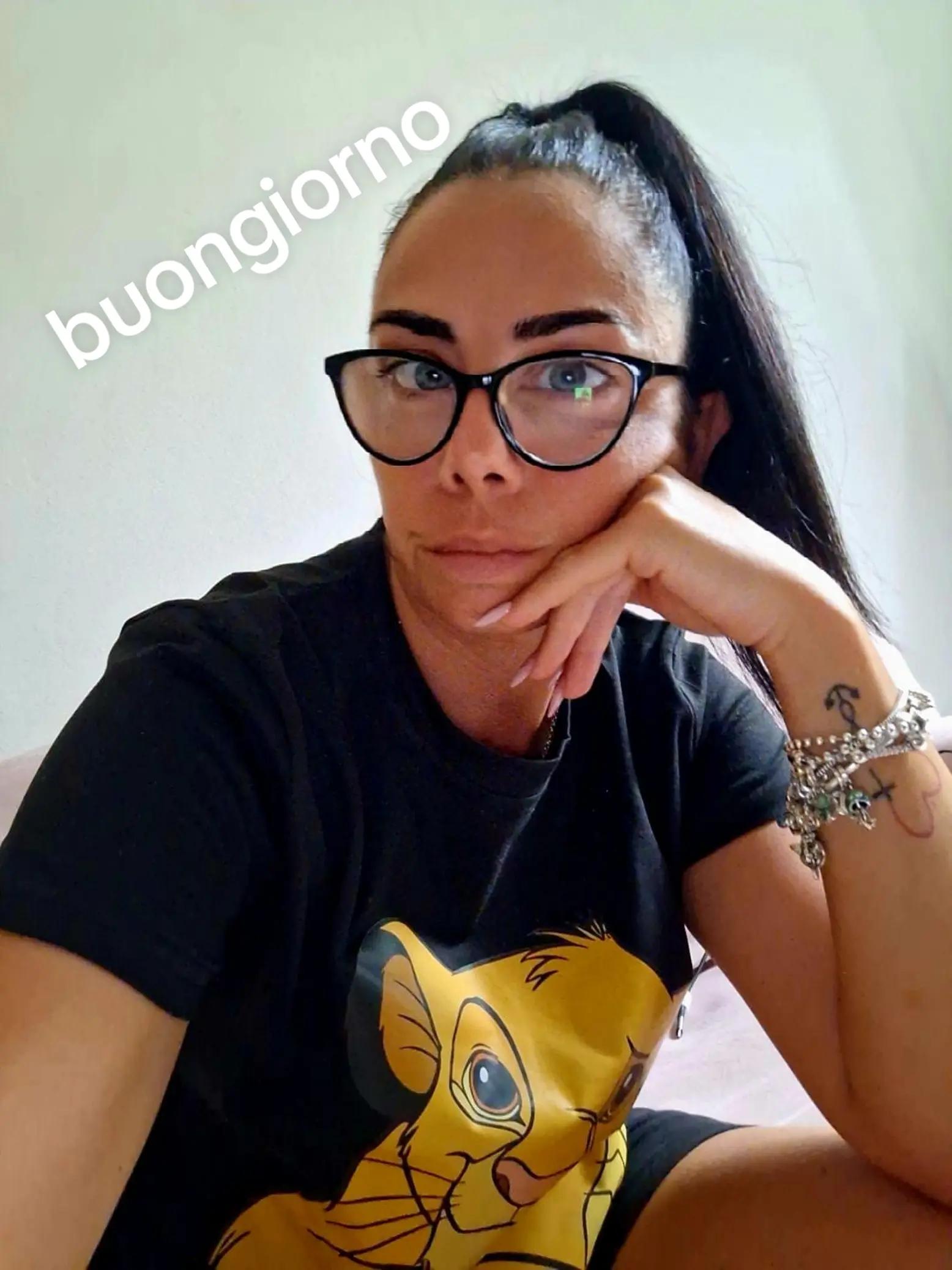 @francesca
