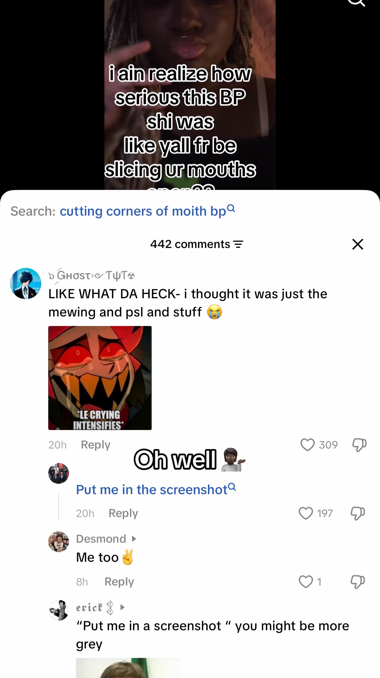 @demoncoked