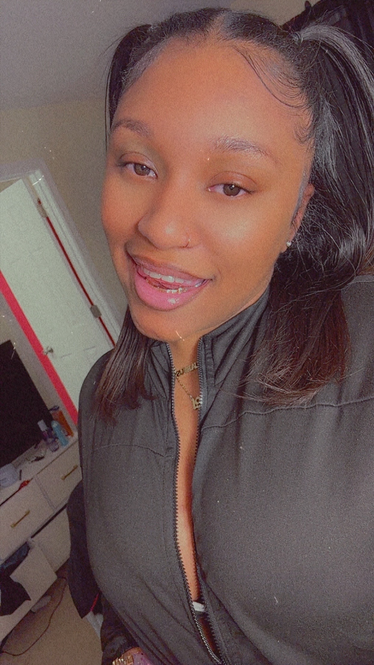 @Neicy Nicole