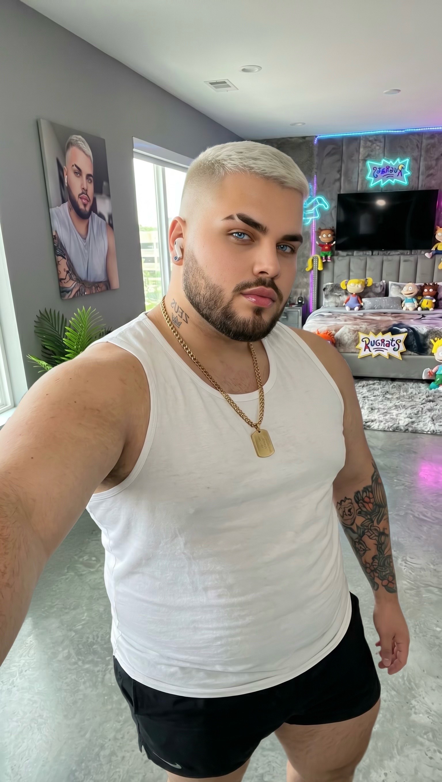 @🇵🇷ཞɛყ ʑɛųʂ ɖɛ ℘ųཞơ ąɱơཞ🇬🇹