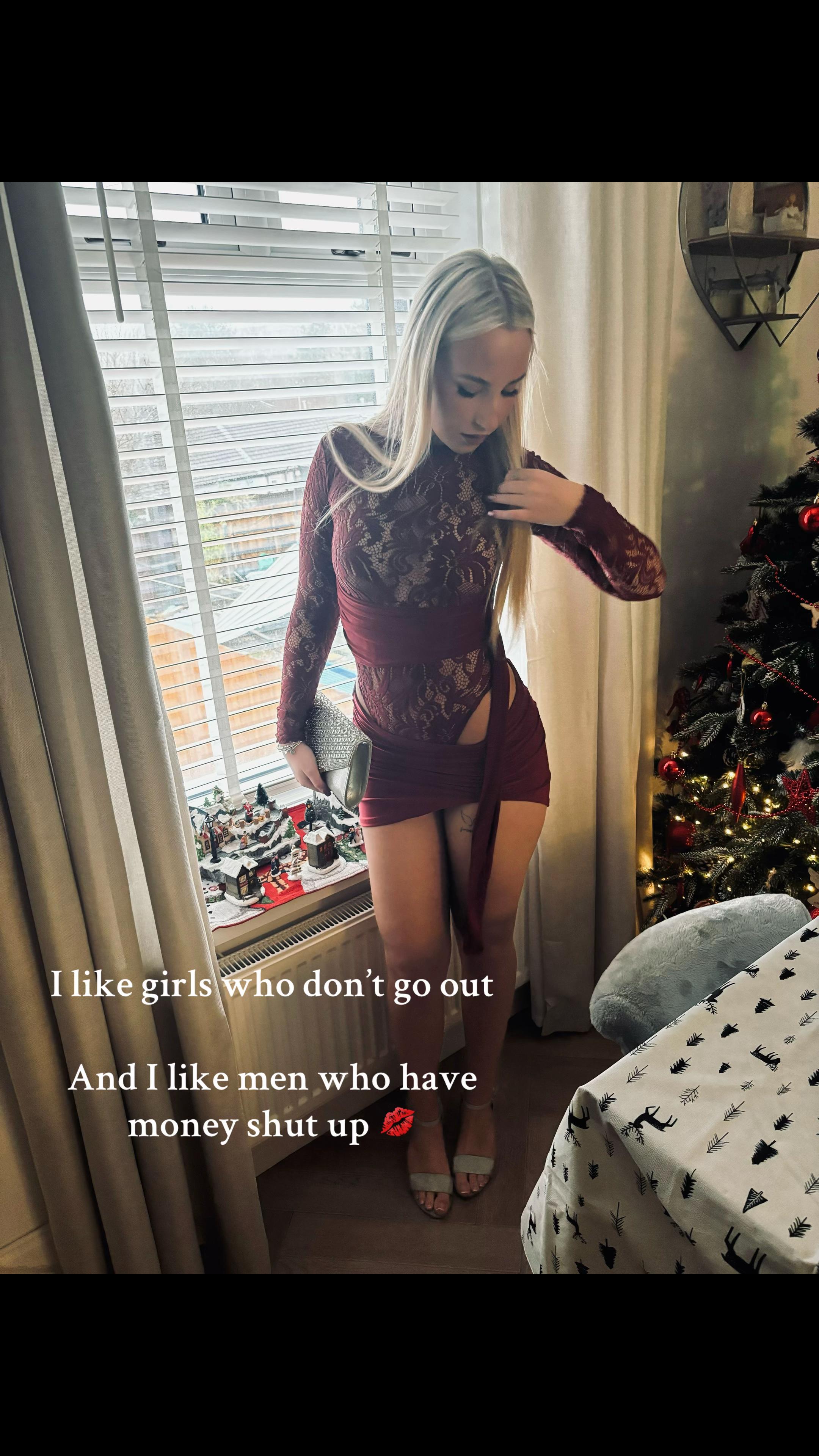 @Brook.Ashleigh