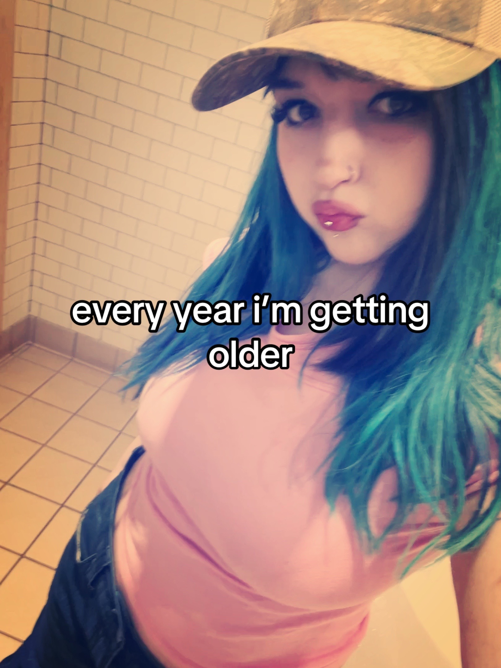 @izzygAmi