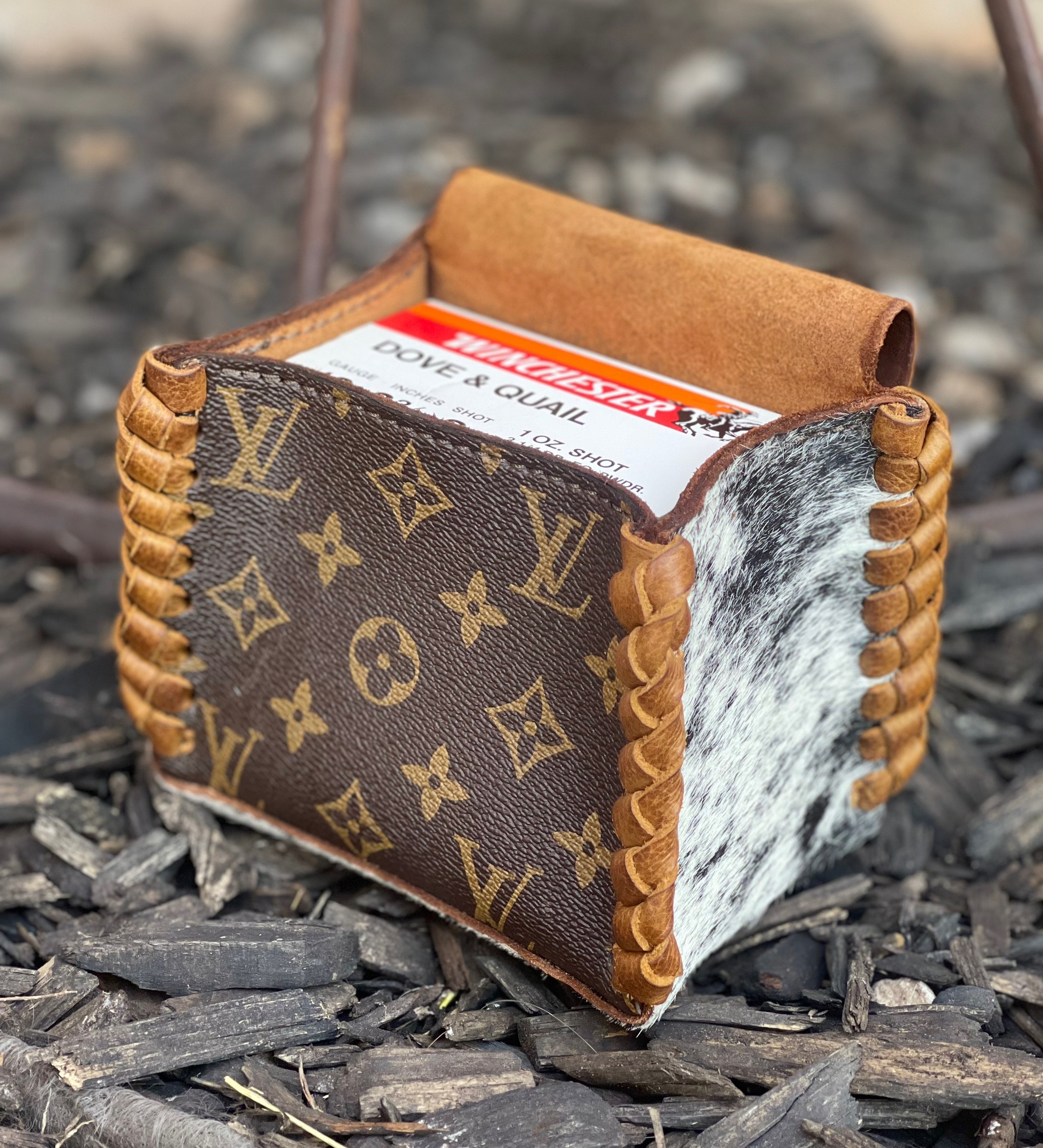 @mackeleatherworks