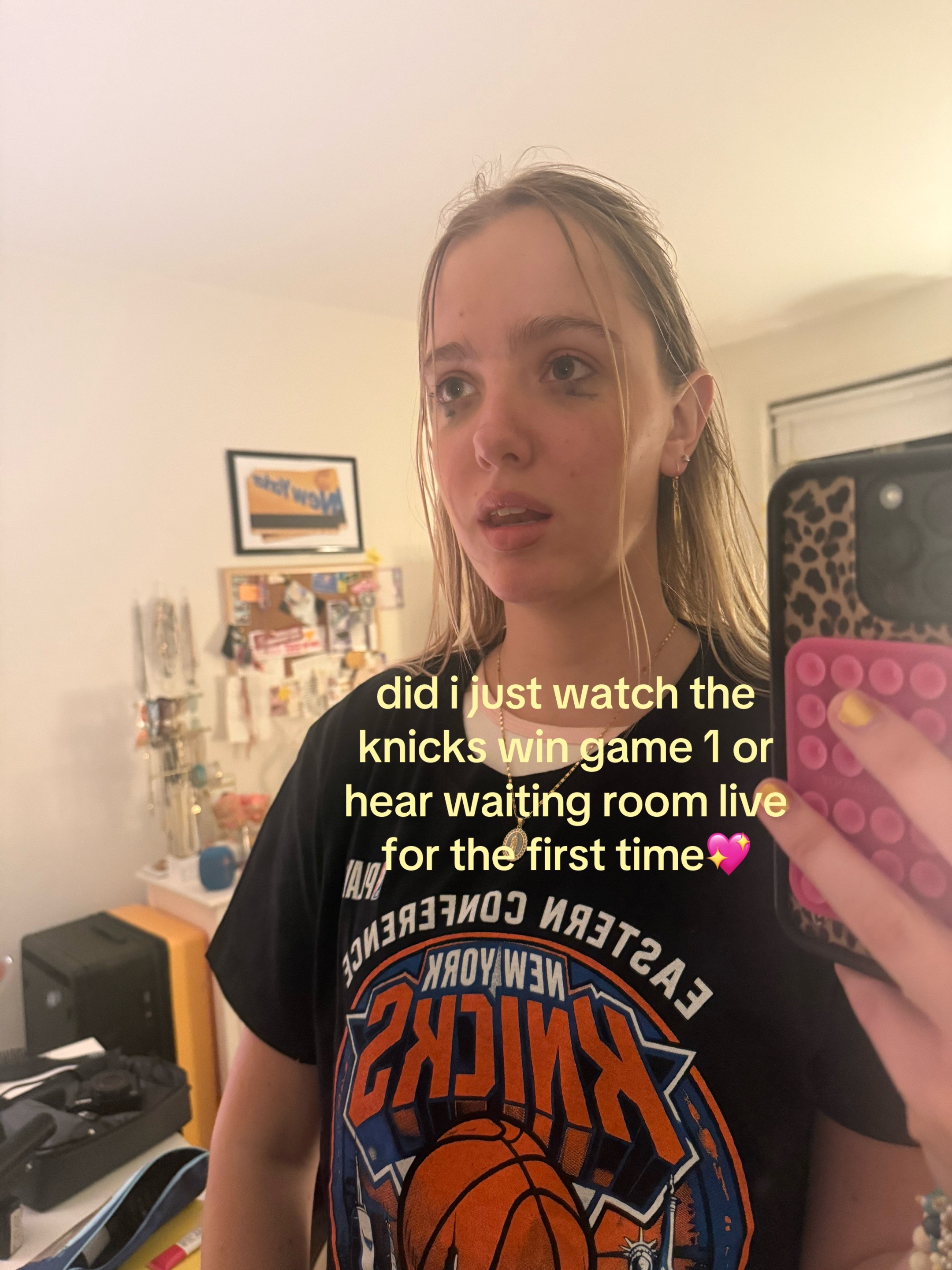@kate leski⭐️