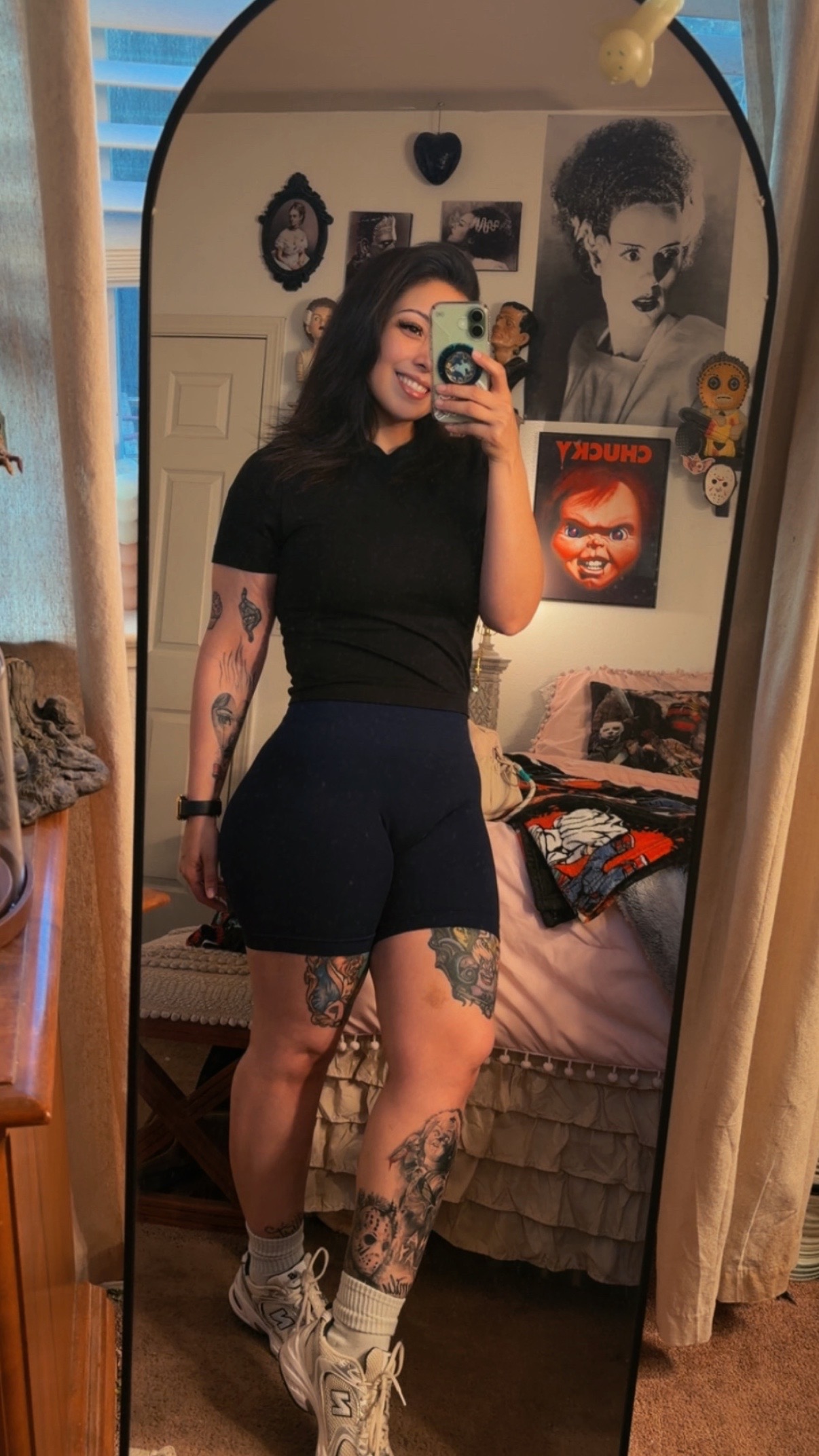 @Katrina Garza