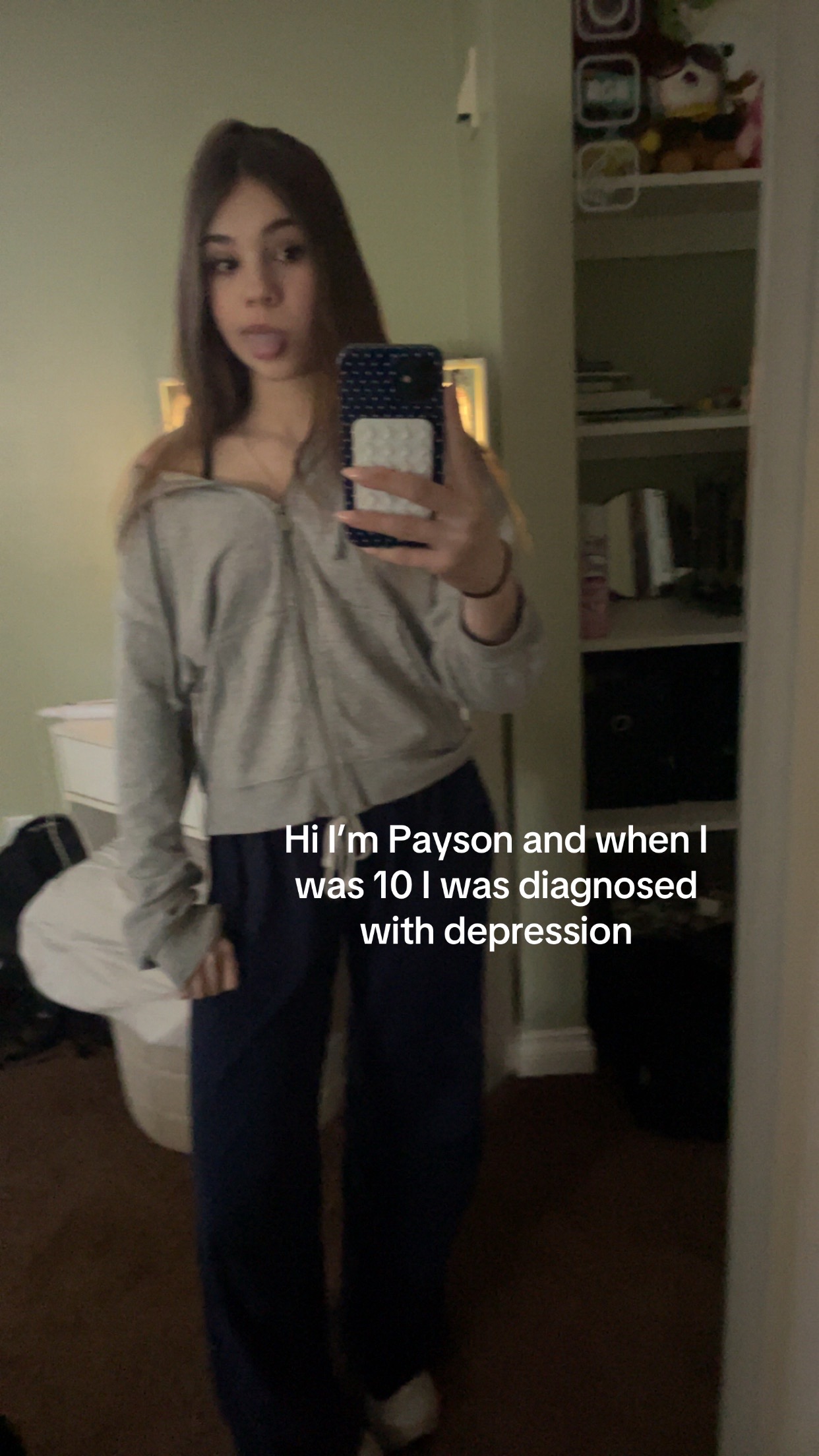 @Payson Pt2