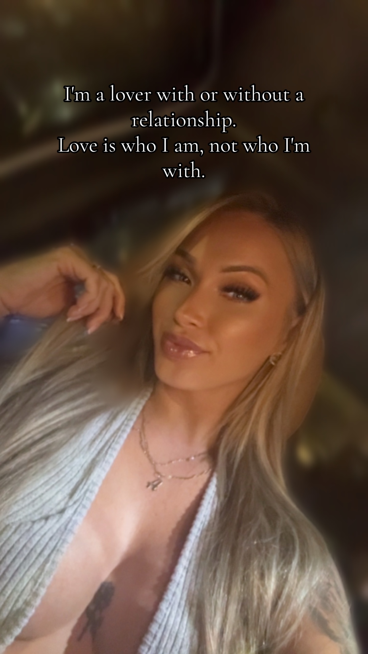 @tattedby_A