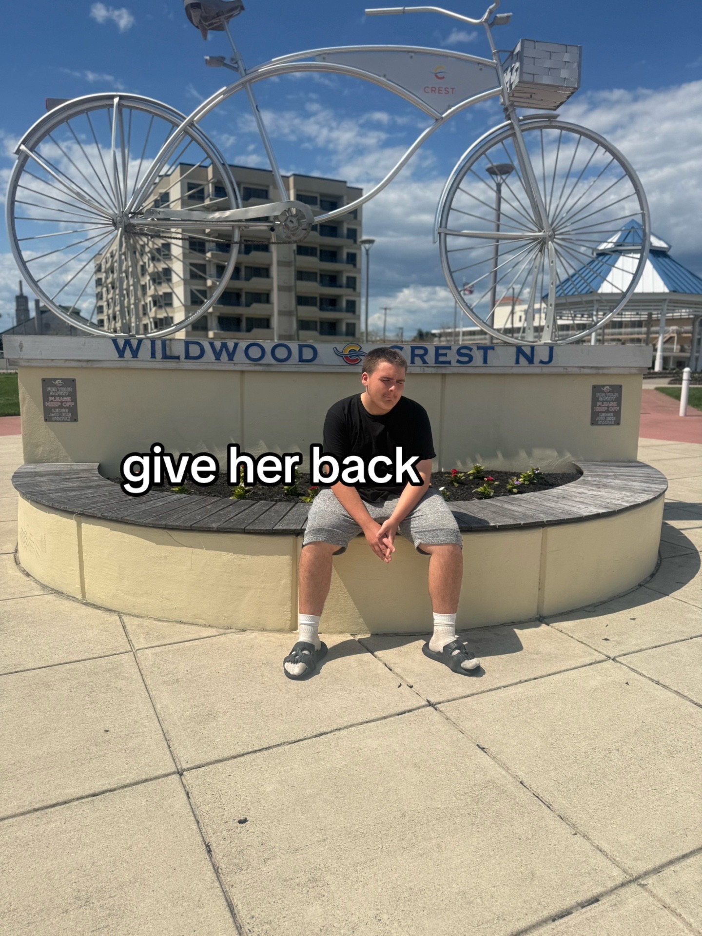 @Sean 🌱🌤️