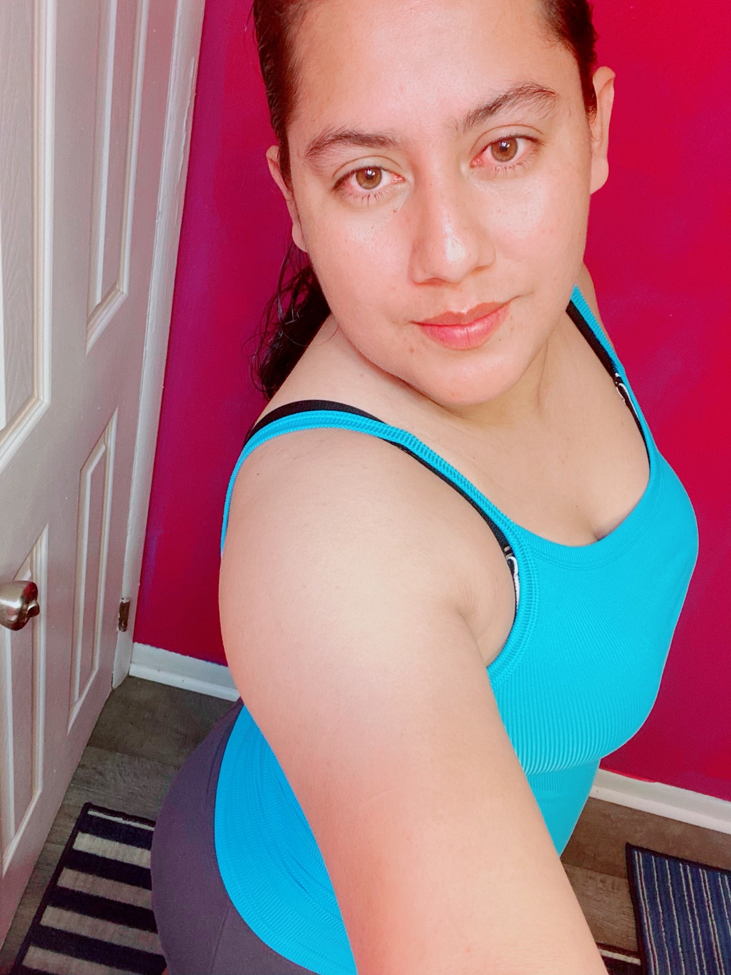 @Aracely Su&aacute;rez