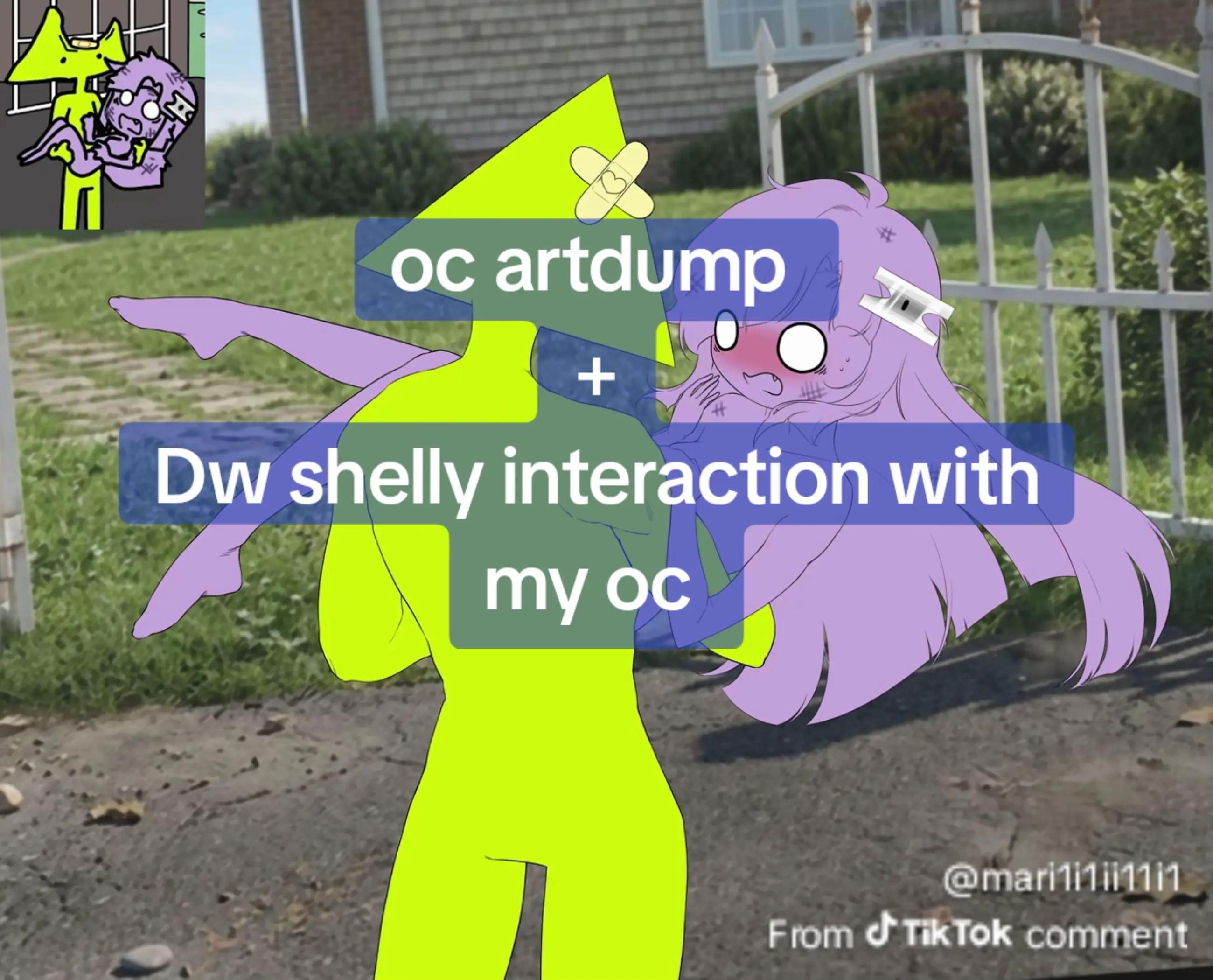 @CC
