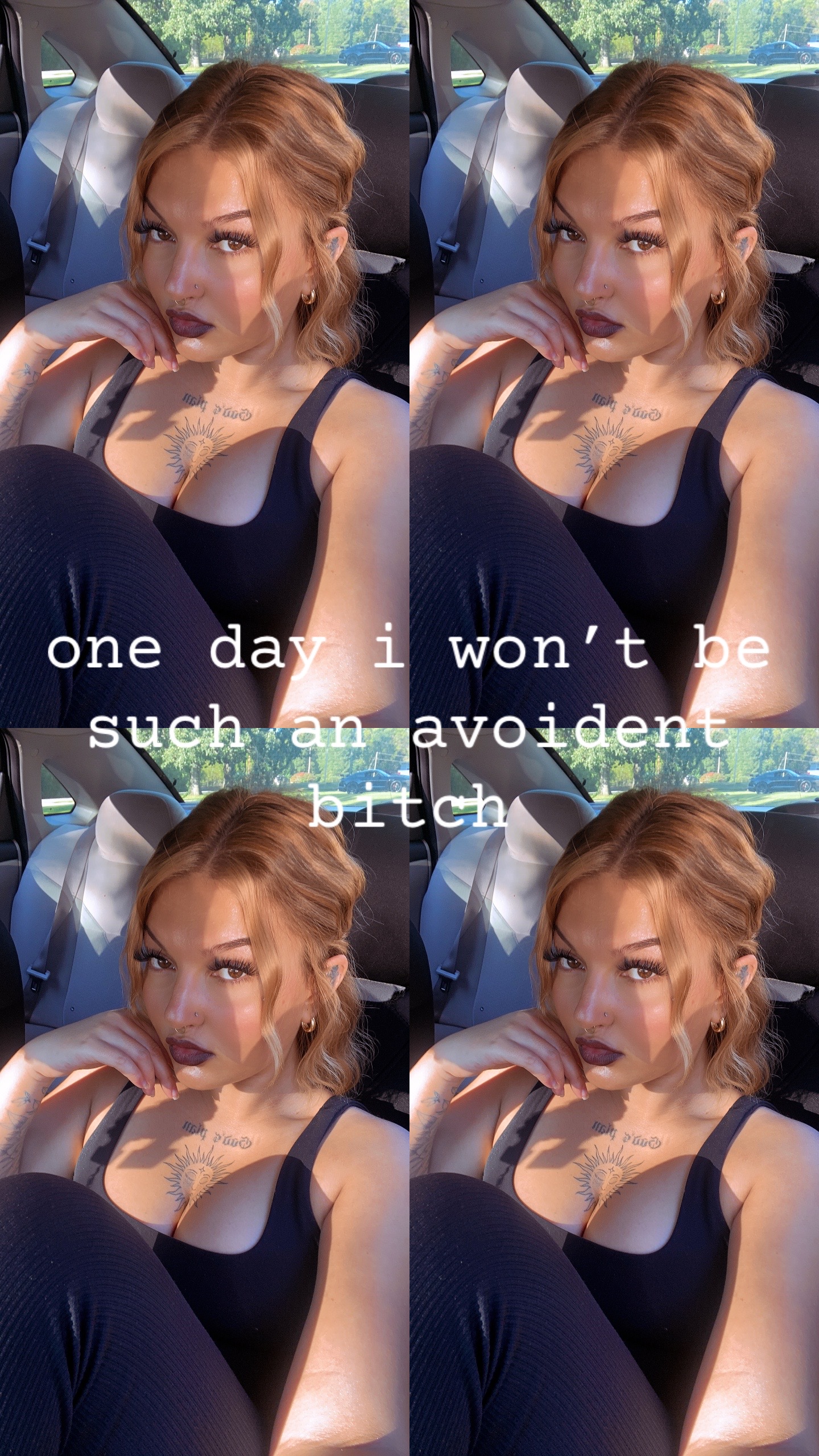 @ash🐆🎱💋