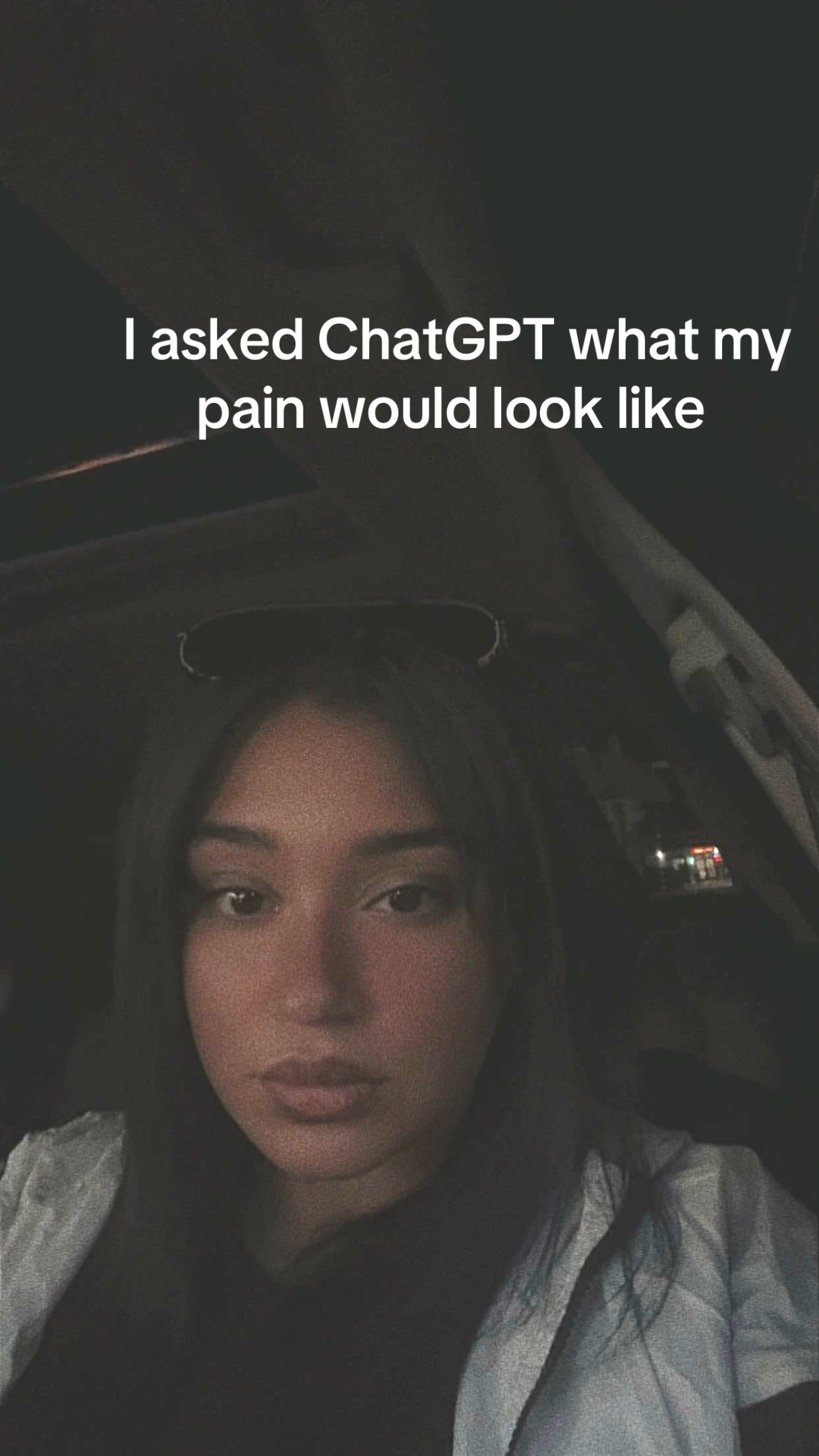 @Ebaby🫶🏽