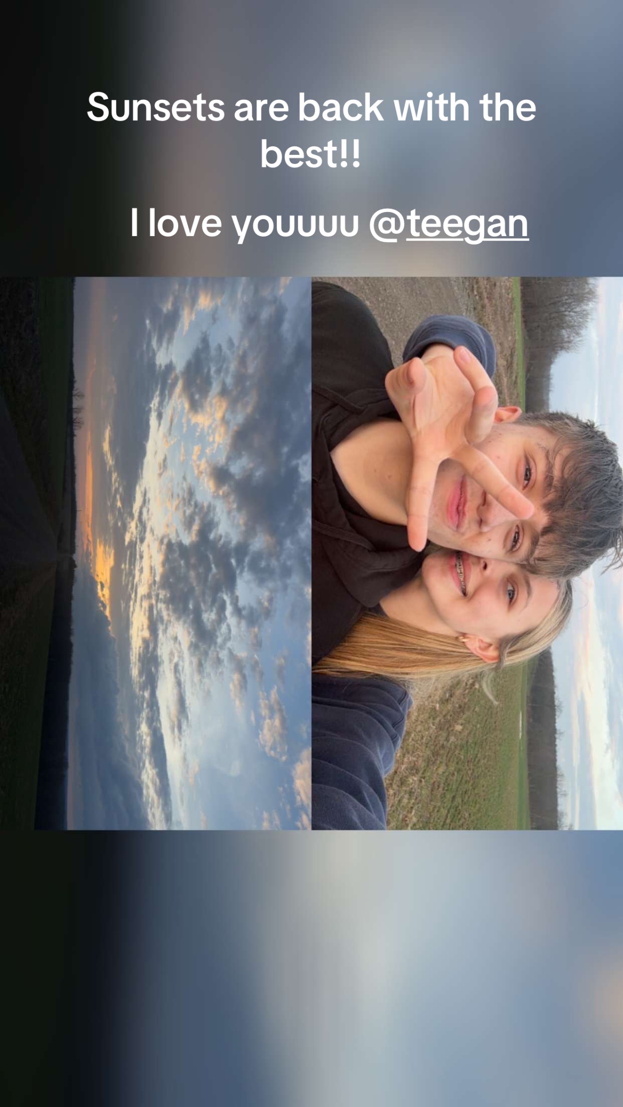@Landonmitchell#2