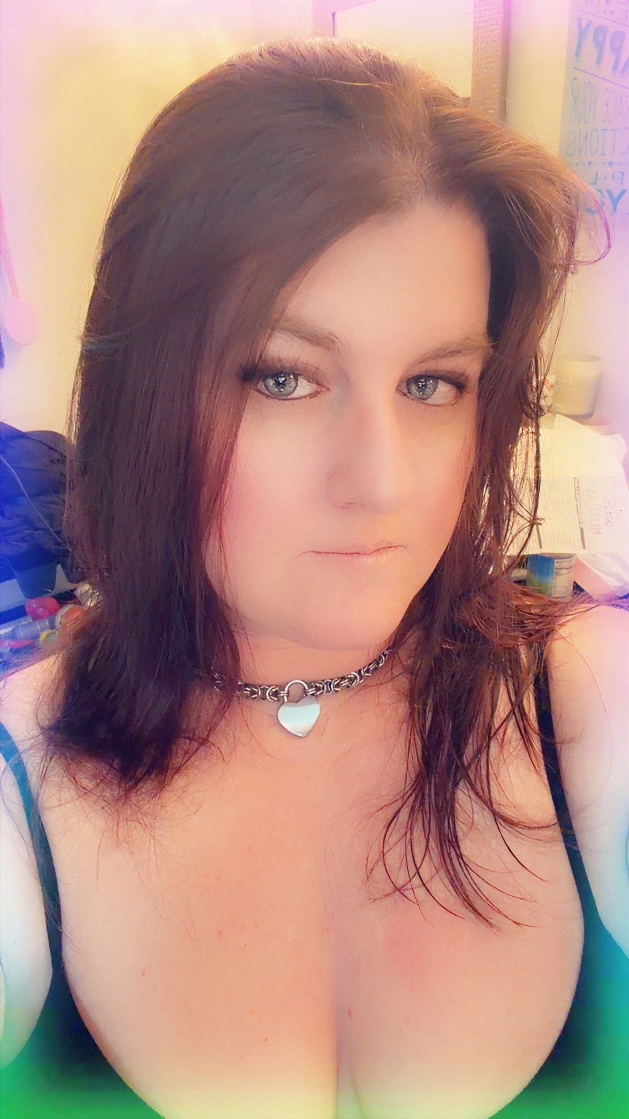@Ashh