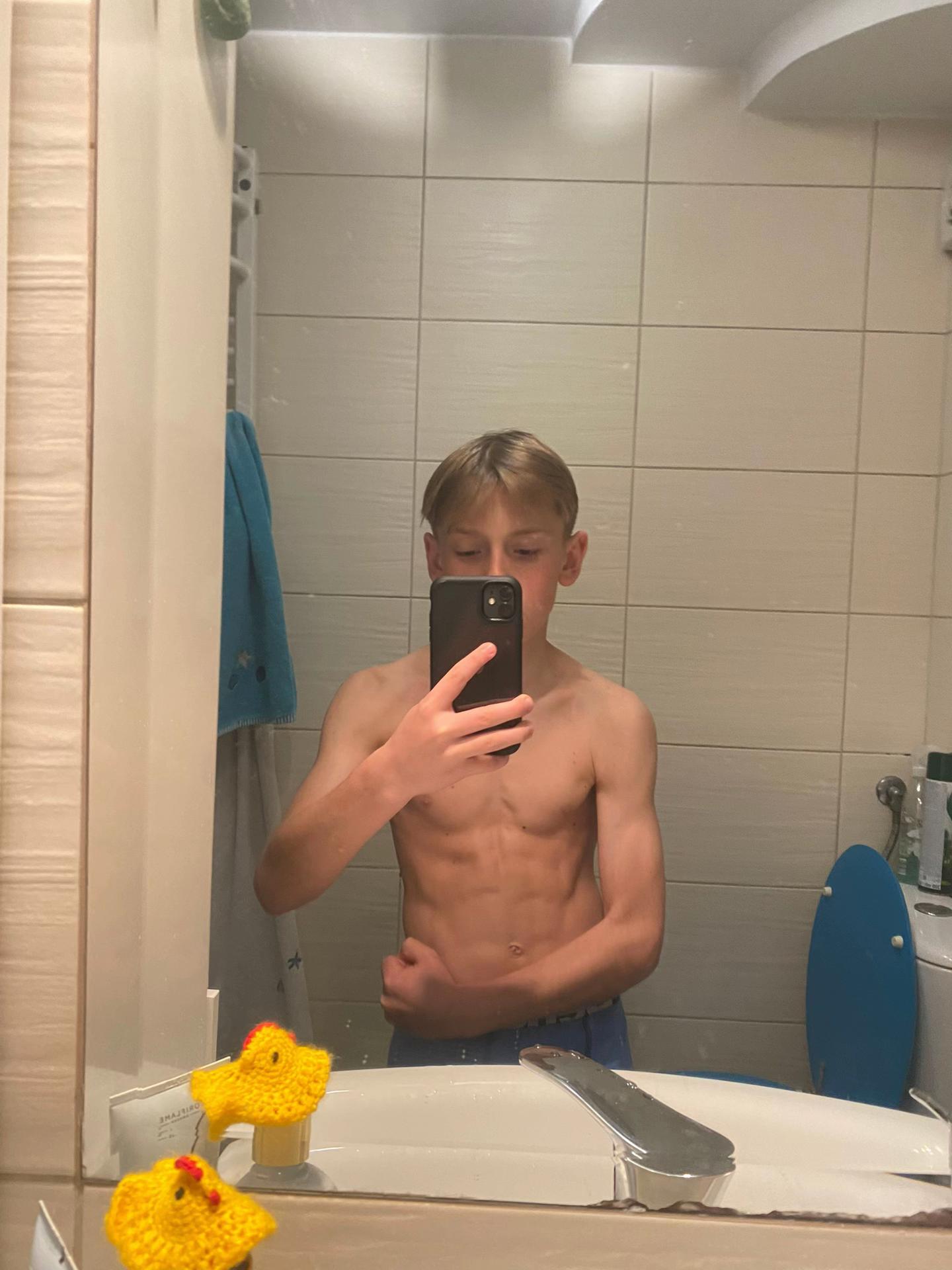 @gregorgym_10