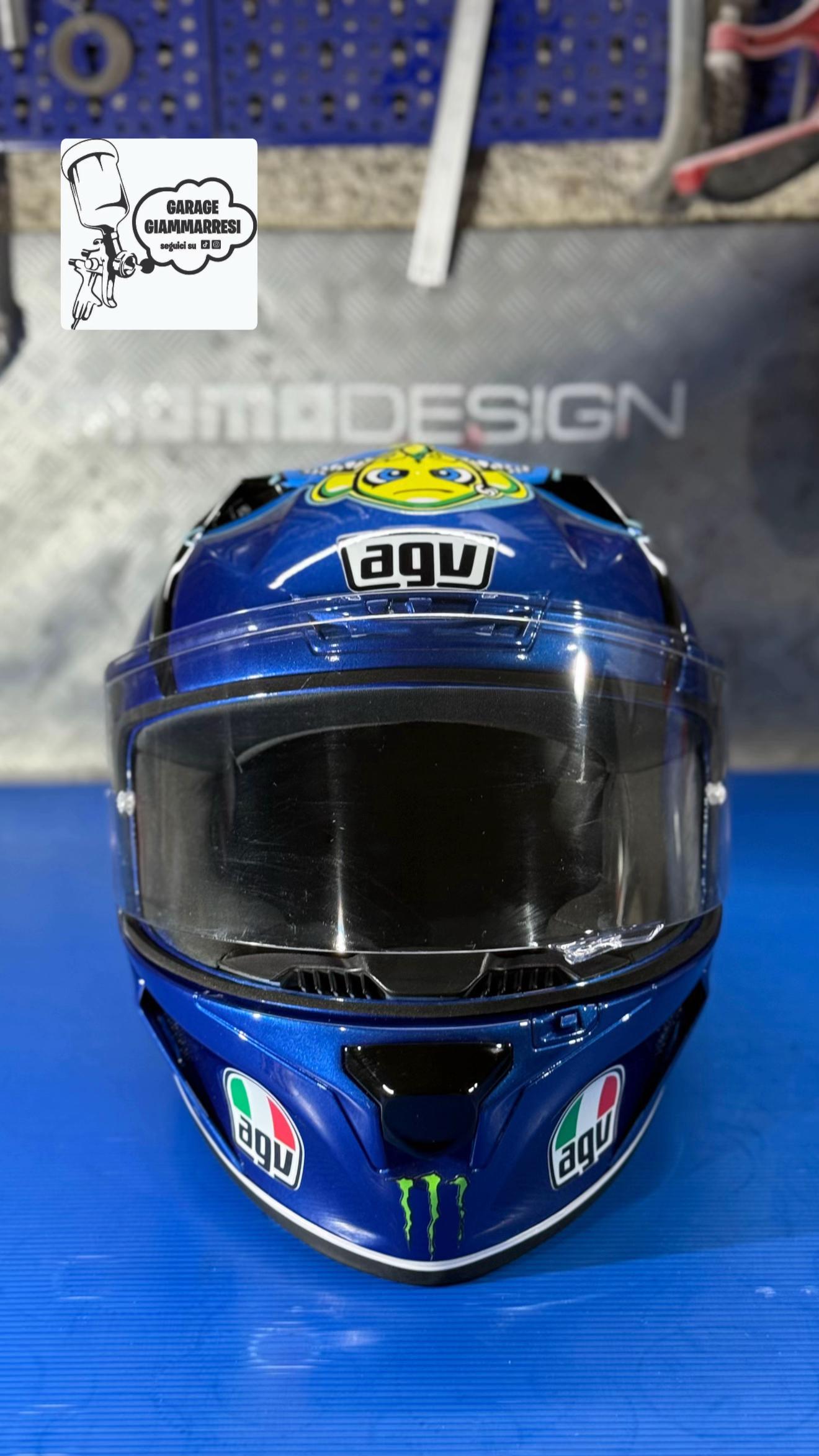 @garage.giammarresi