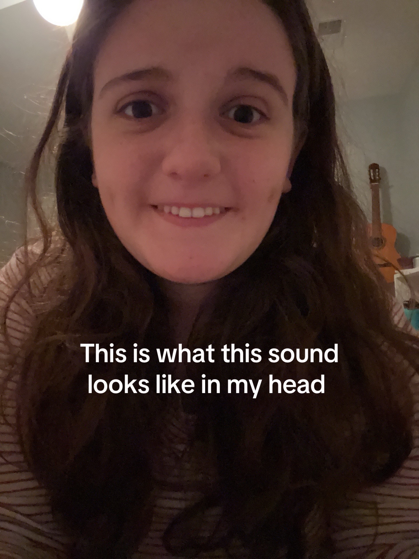 @Eliana