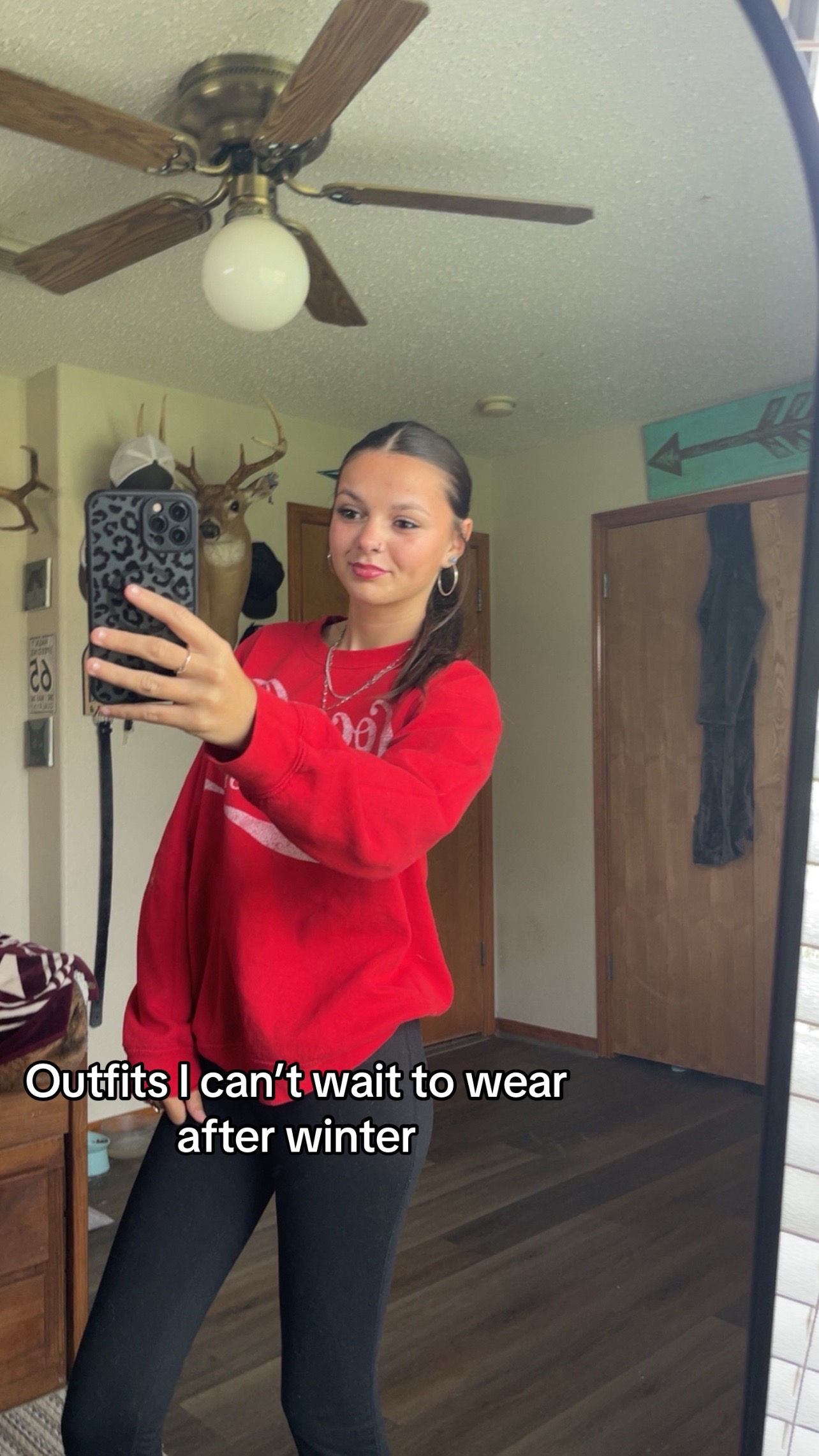 @itz.bri.bri_2.0