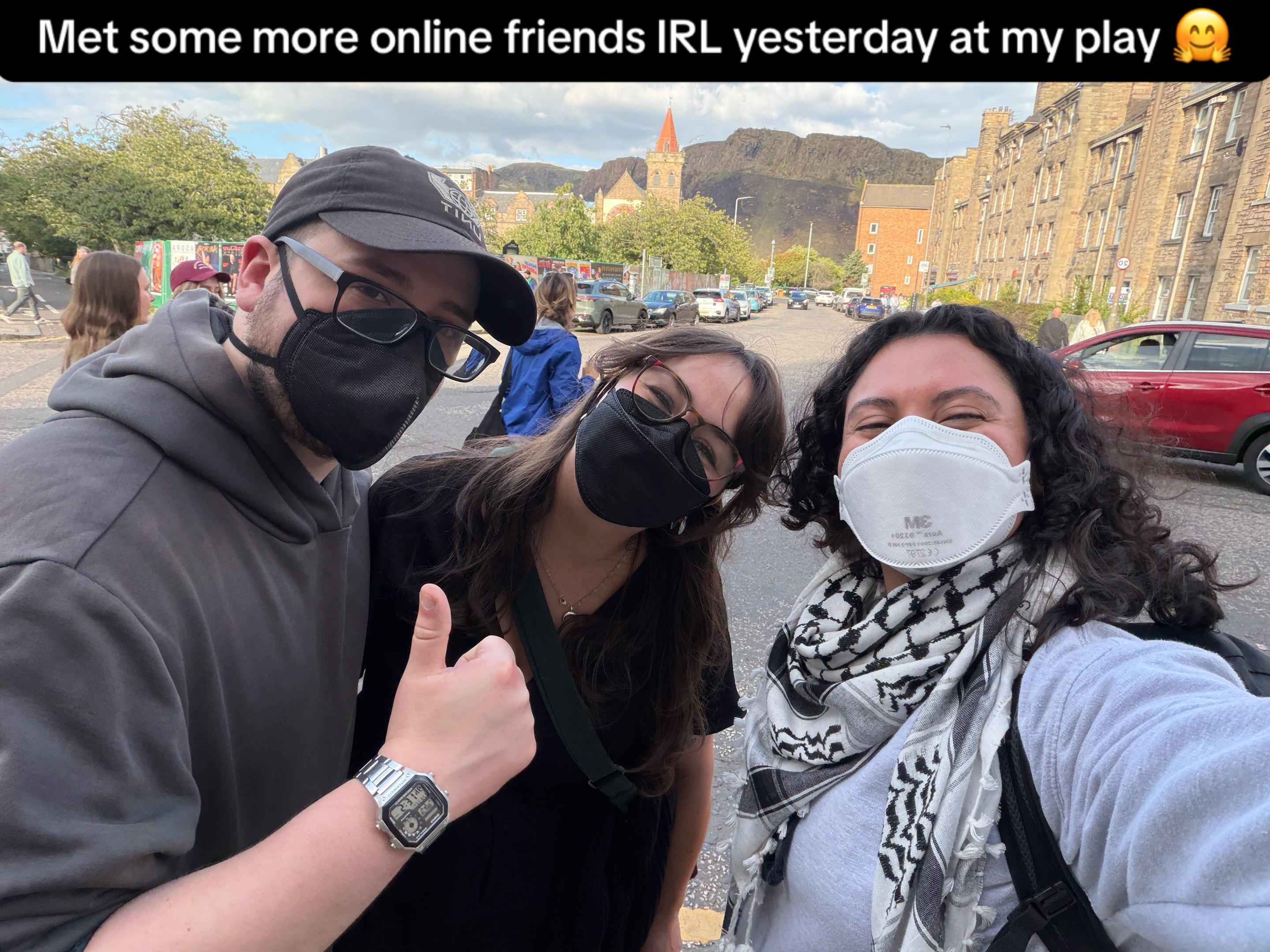@StreamOfCOVIDConsciousness