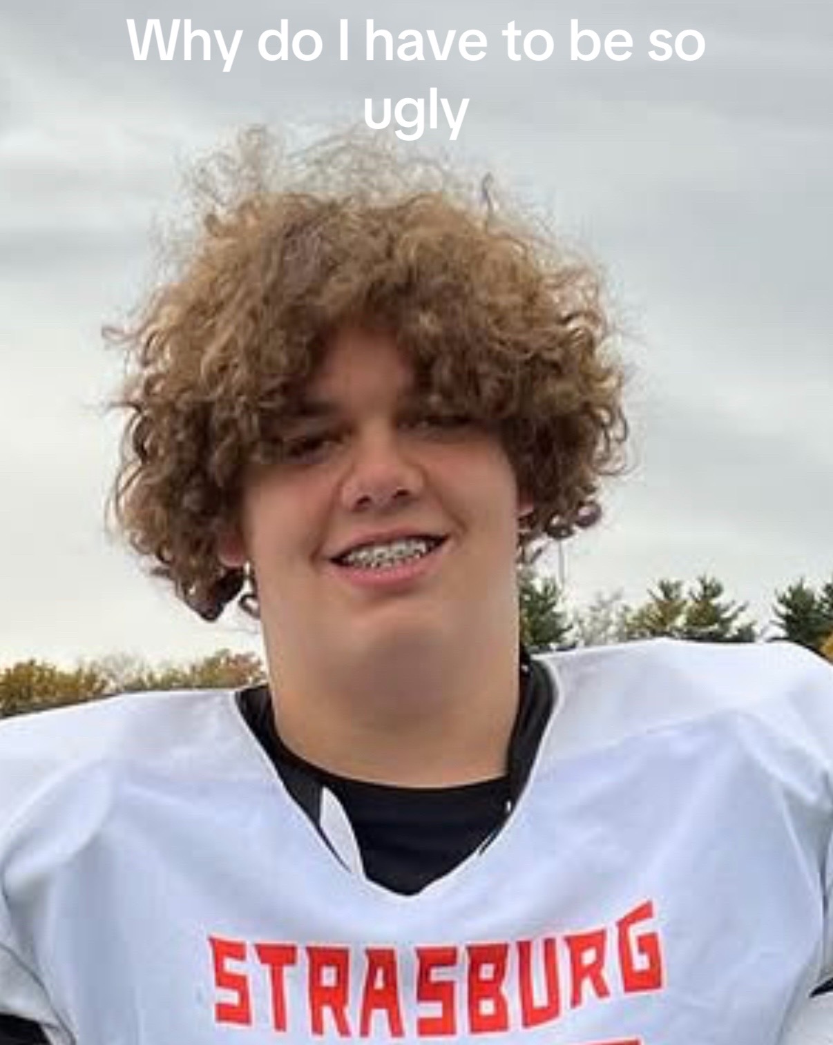 @Bryson Froman🥶