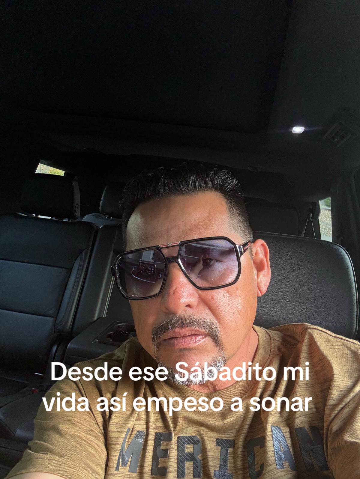 @reymundomendoza60