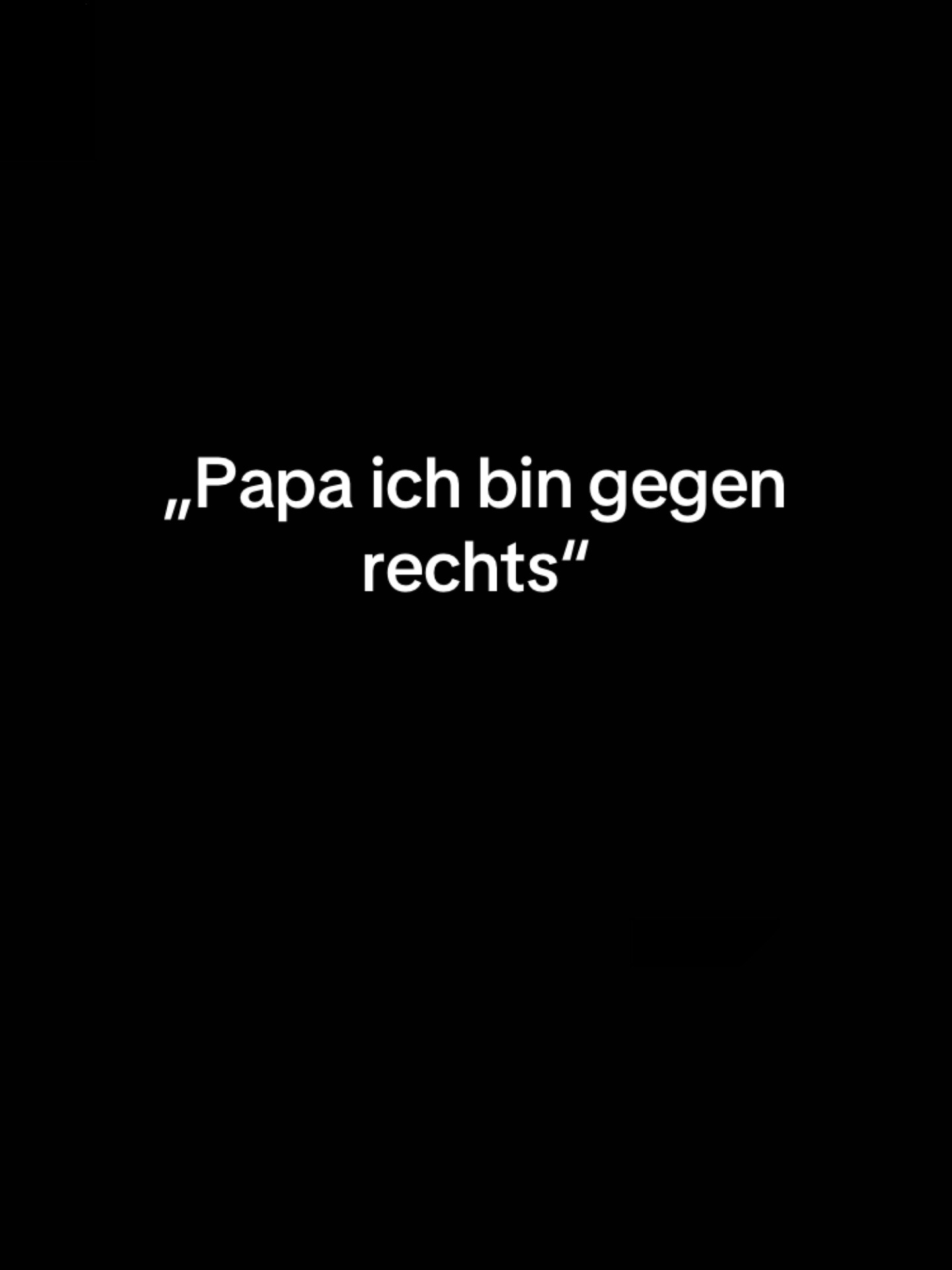 @luci_nmb.