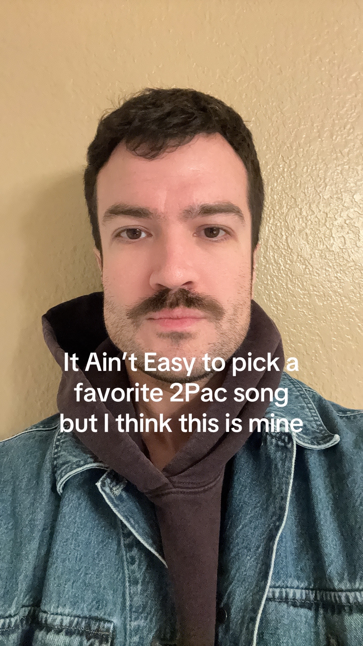 @alex worldpeace