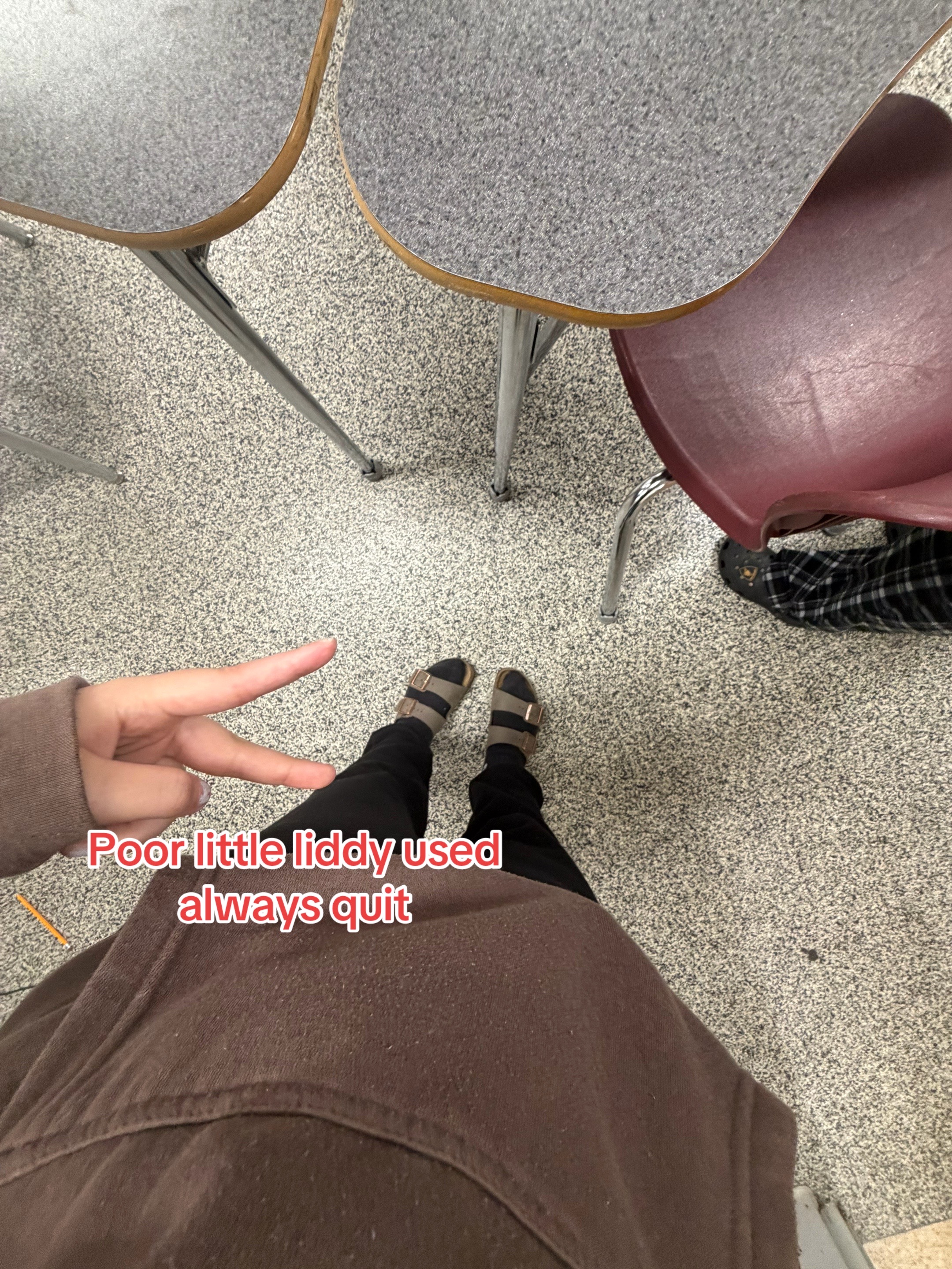 @🤍Tyla🤍