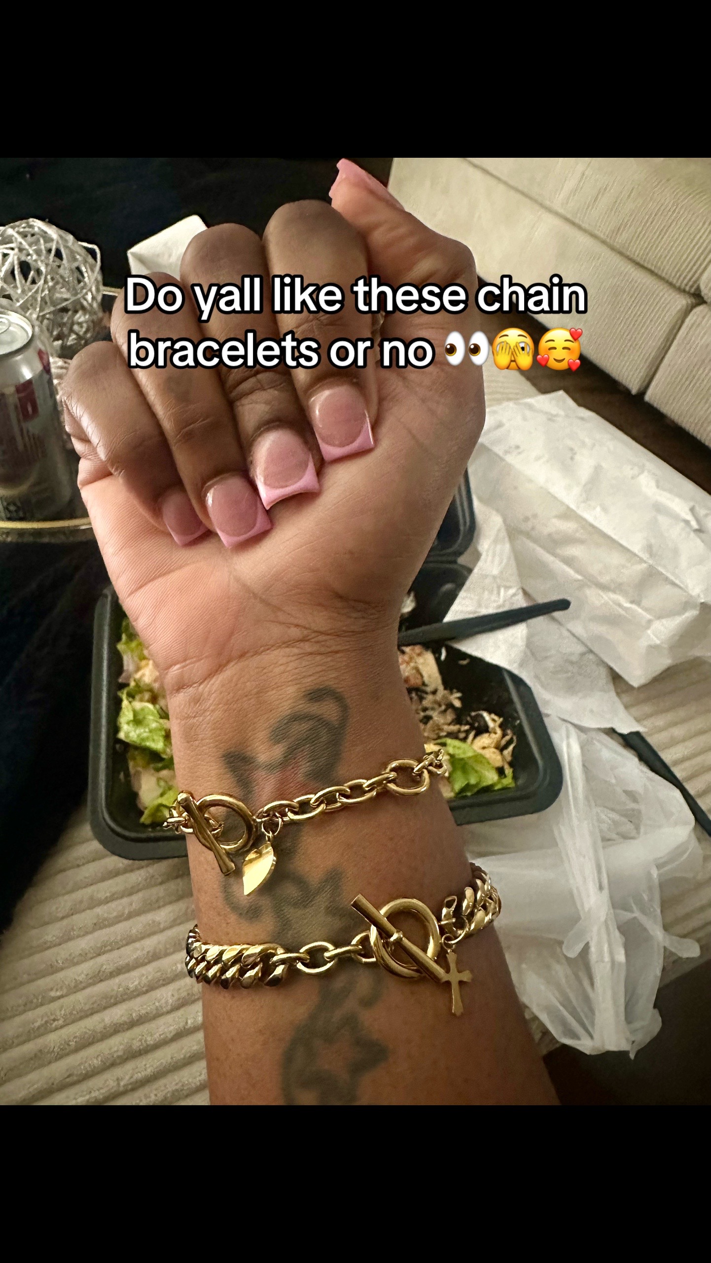 @24KbyMarie