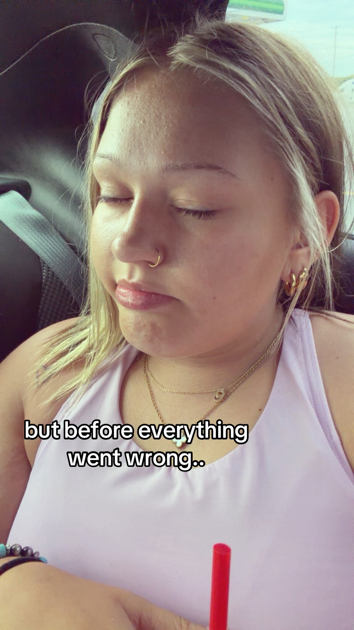 @Audrey!